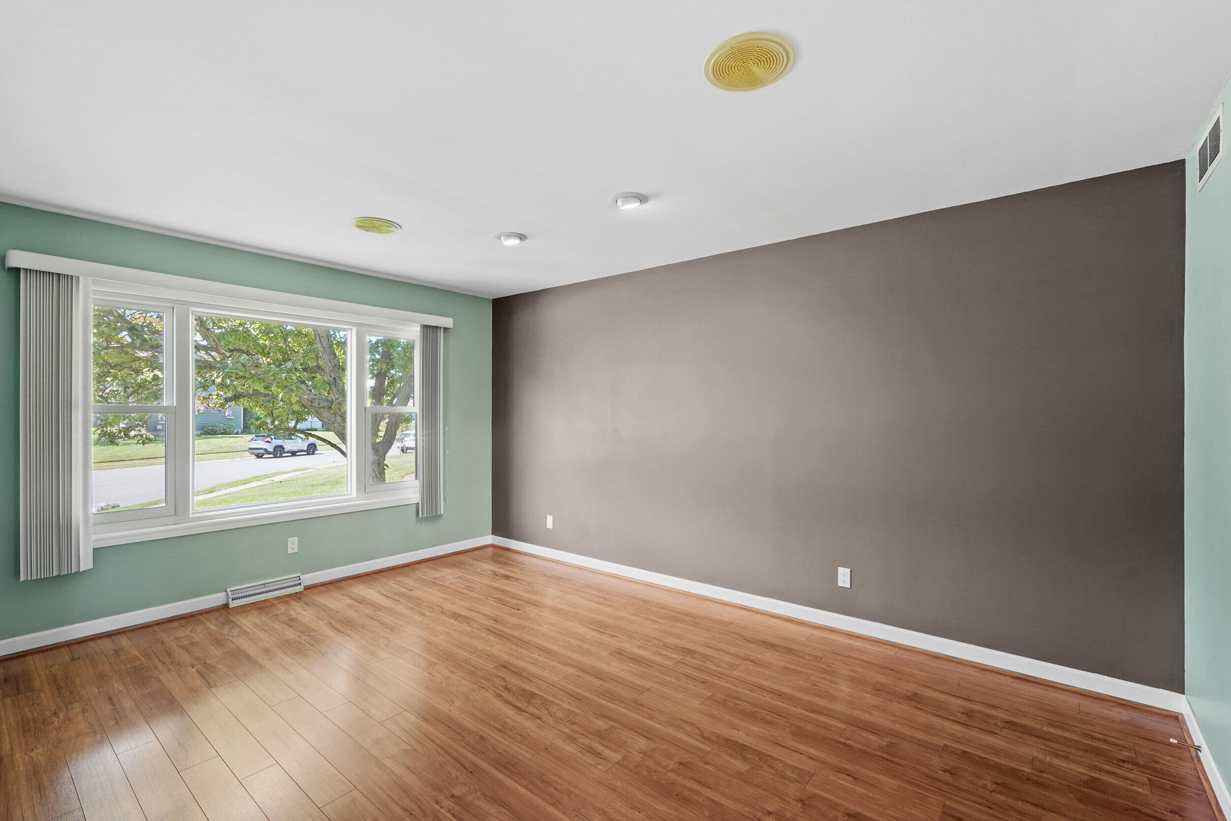 2411 Jonathan Drive