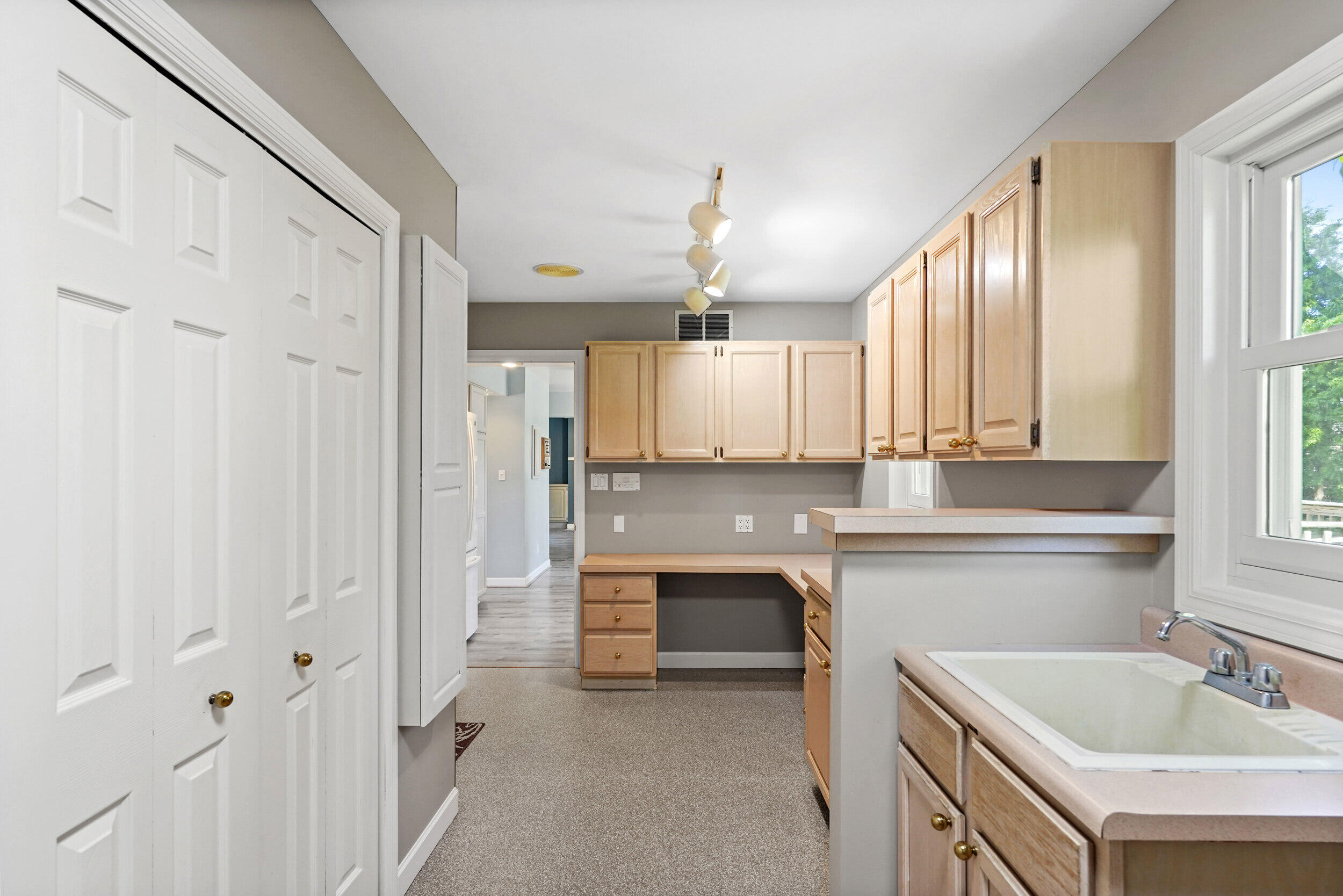 2411 Jonathan Drive