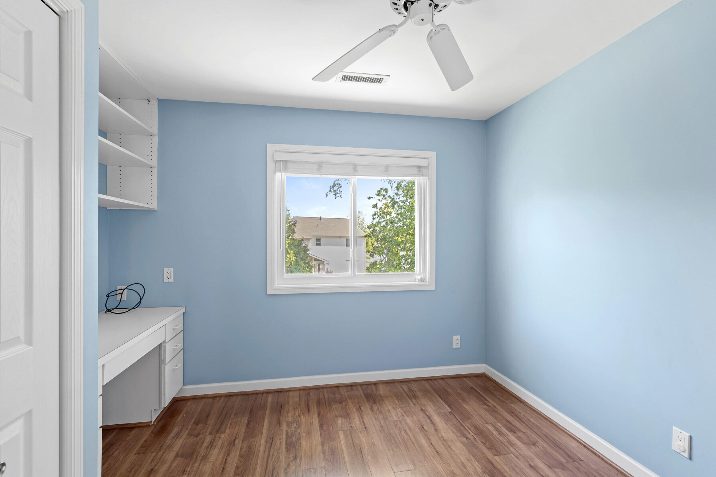 2411 Jonathan Drive