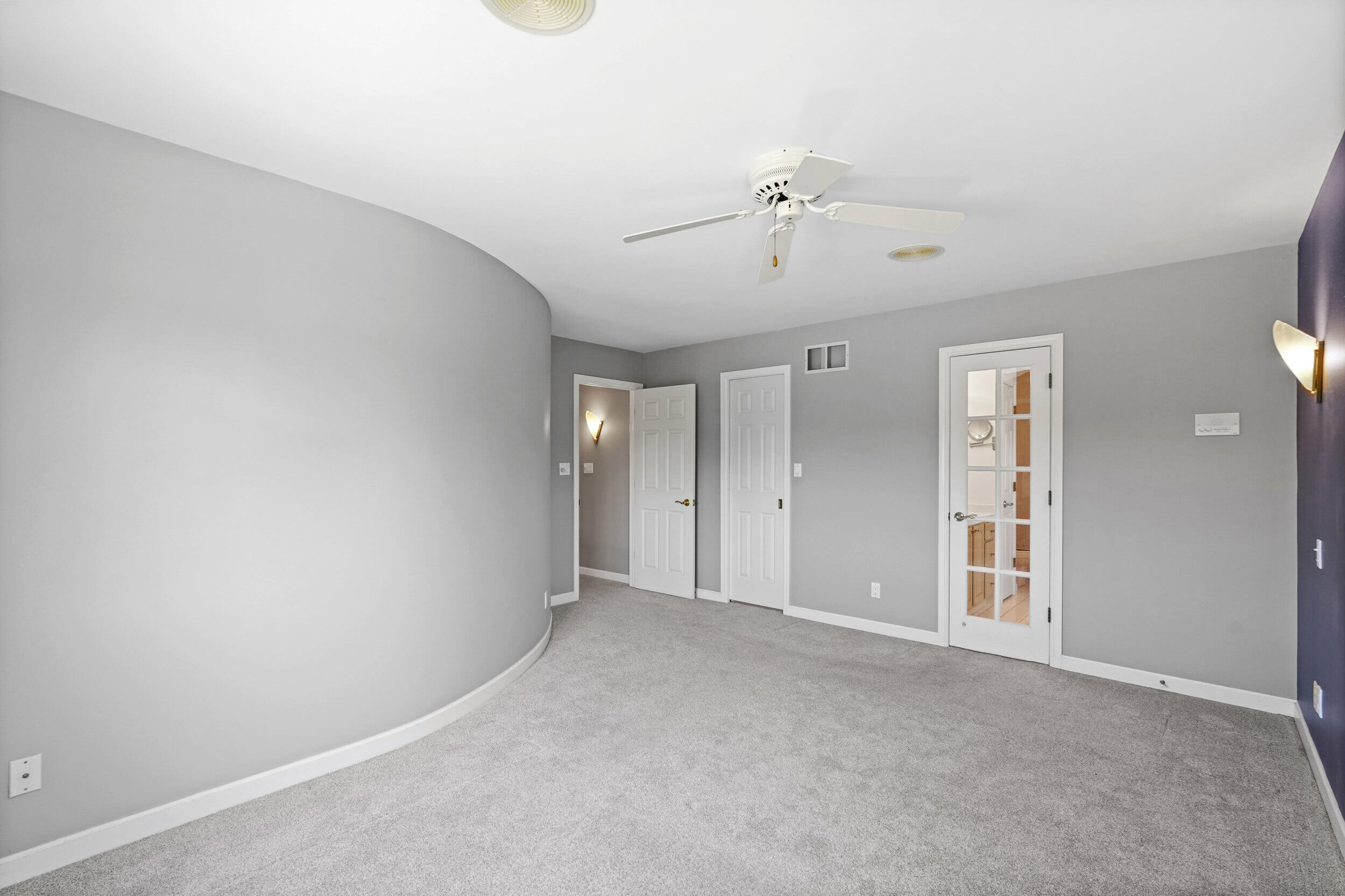 2411 Jonathan Drive