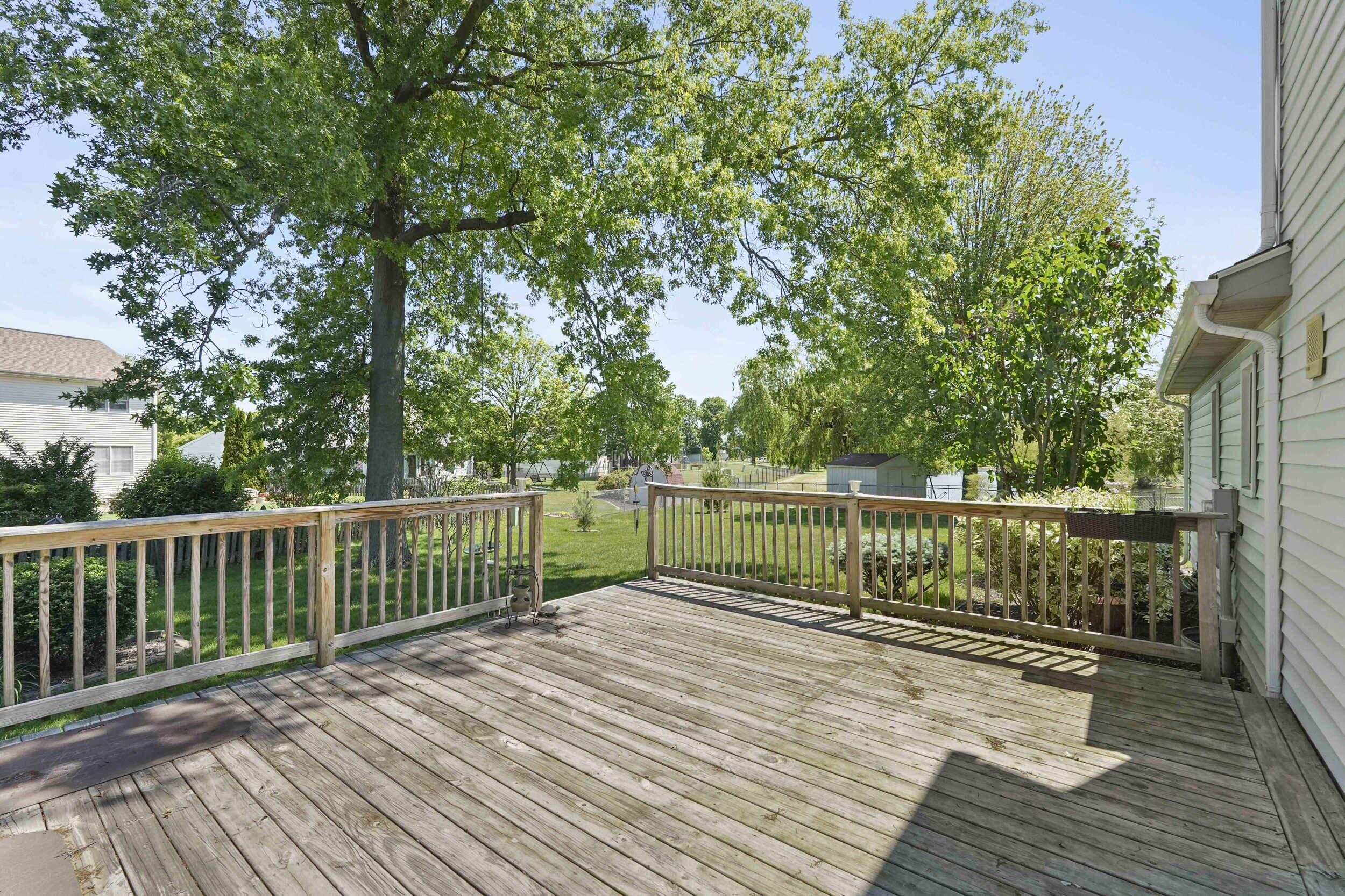 2411 Jonathan Drive
