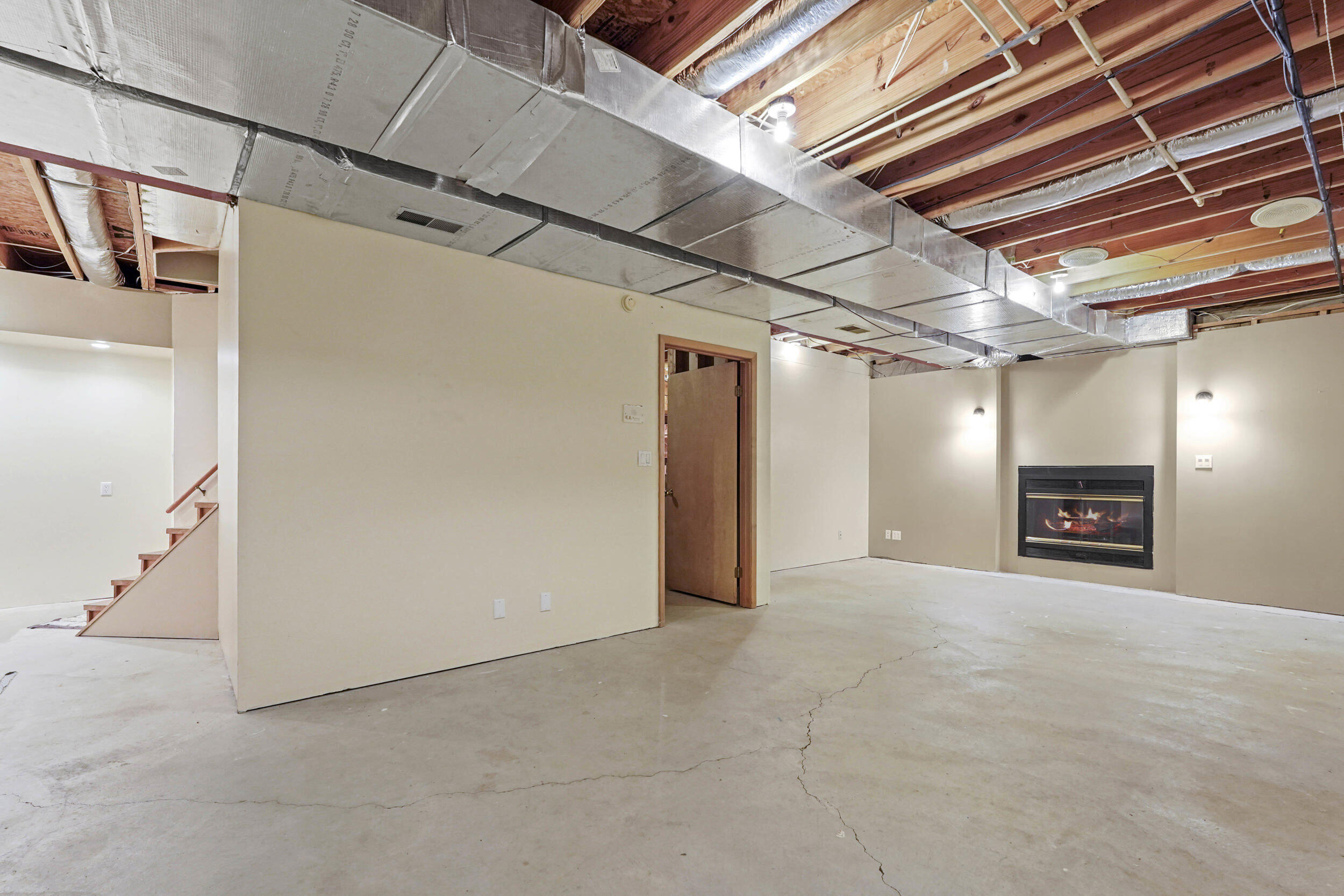 2411 Jonathan Drive