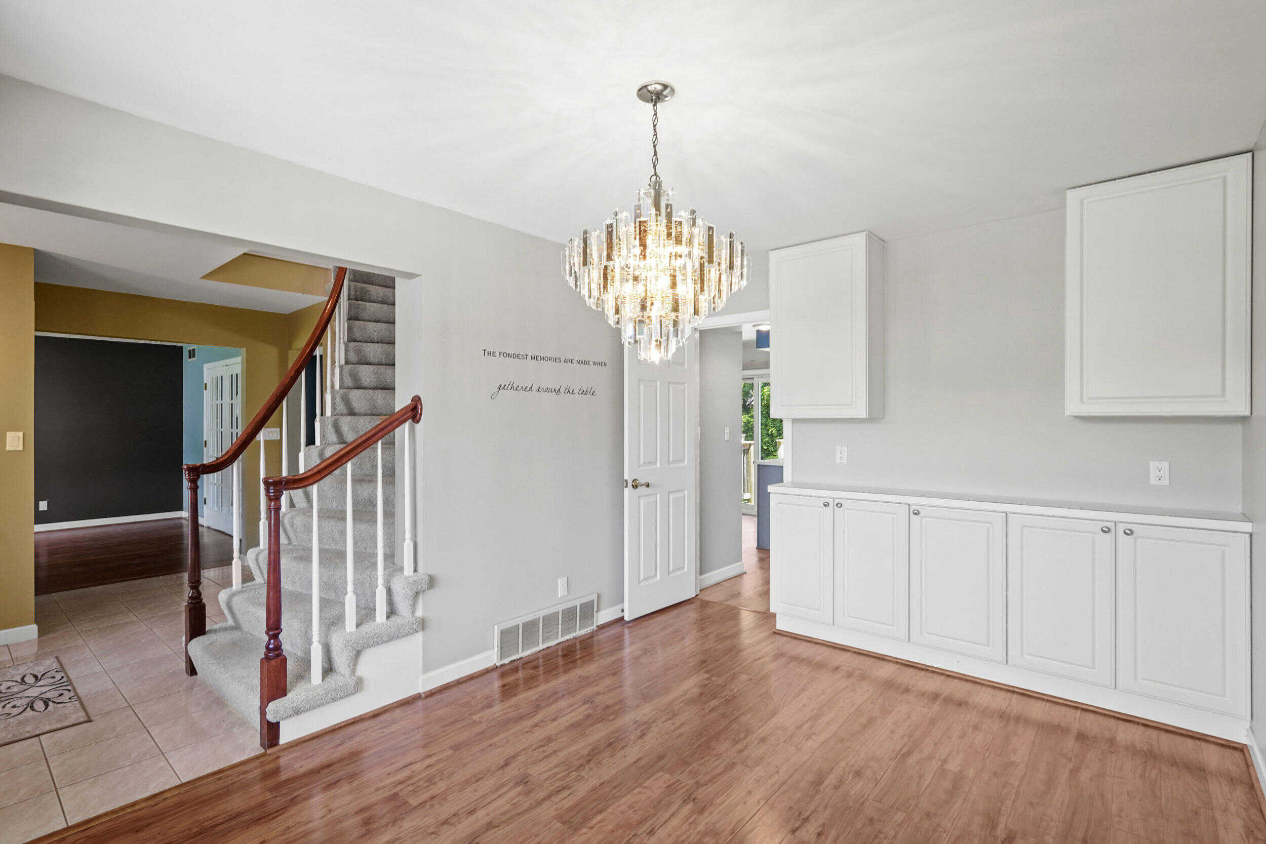 2411 Jonathan Drive
