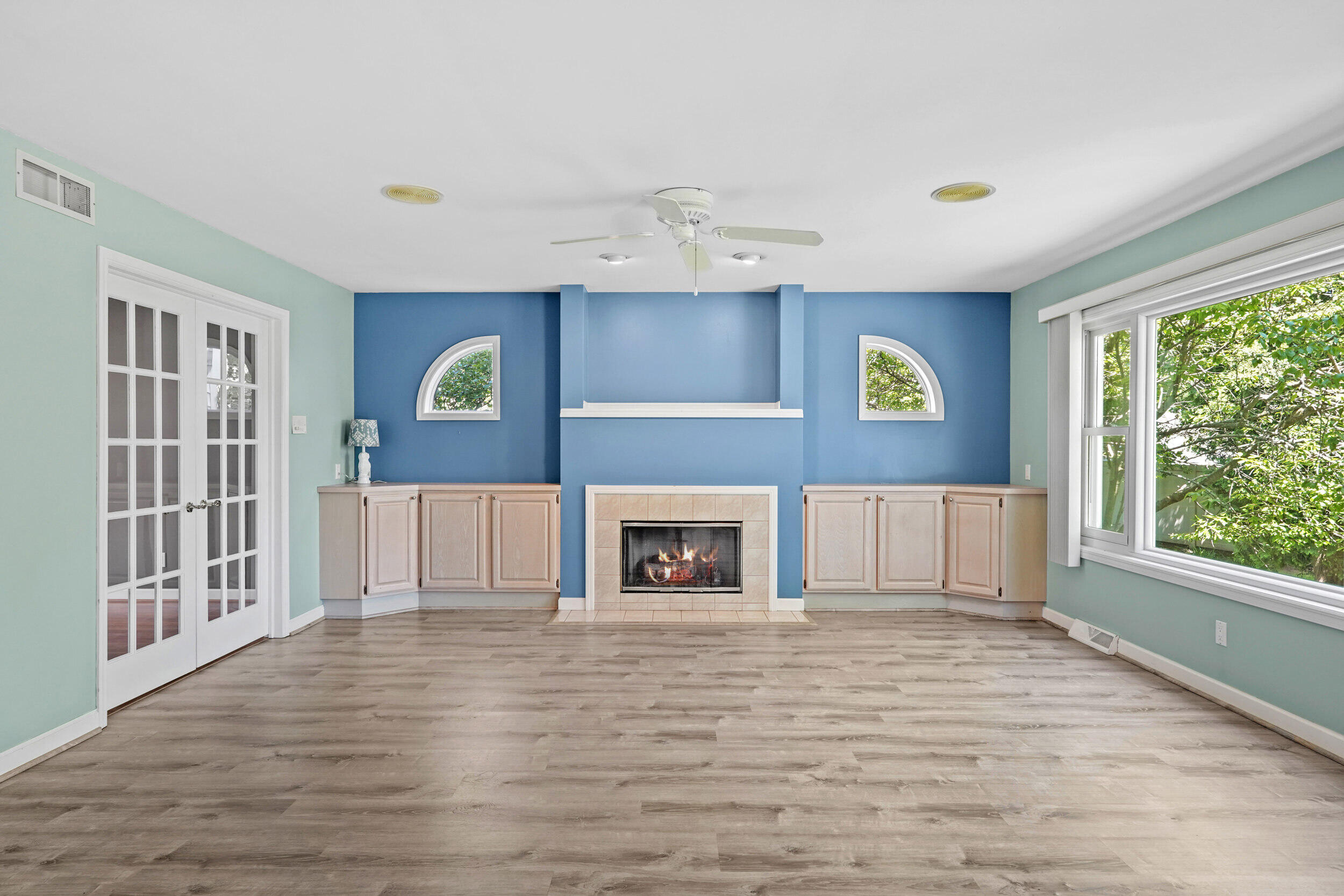2411 Jonathan Drive