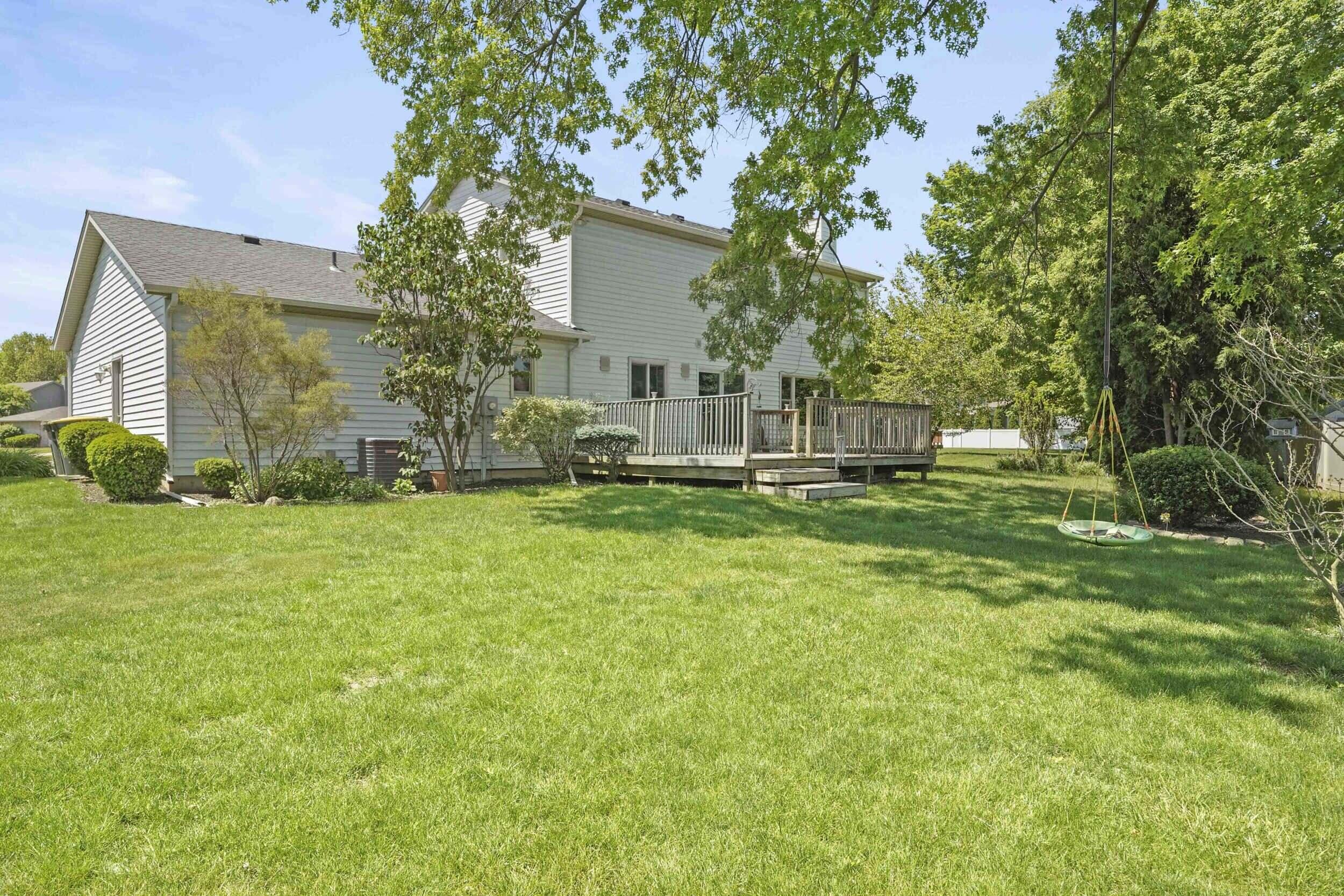 2411 Jonathan Drive