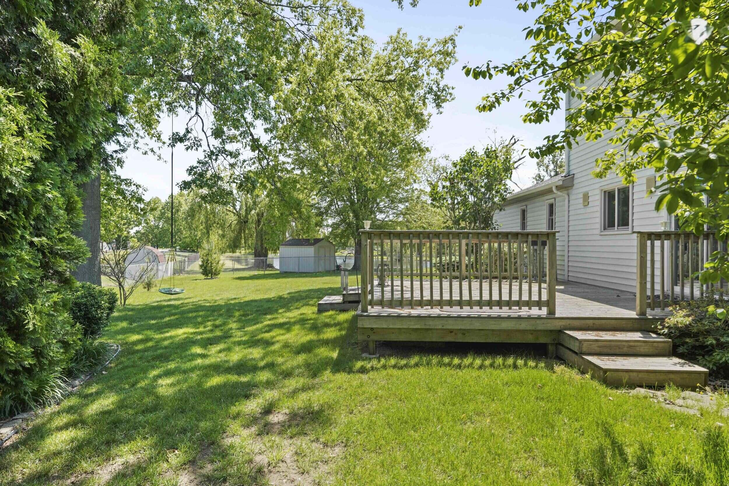 2411 Jonathan Drive
