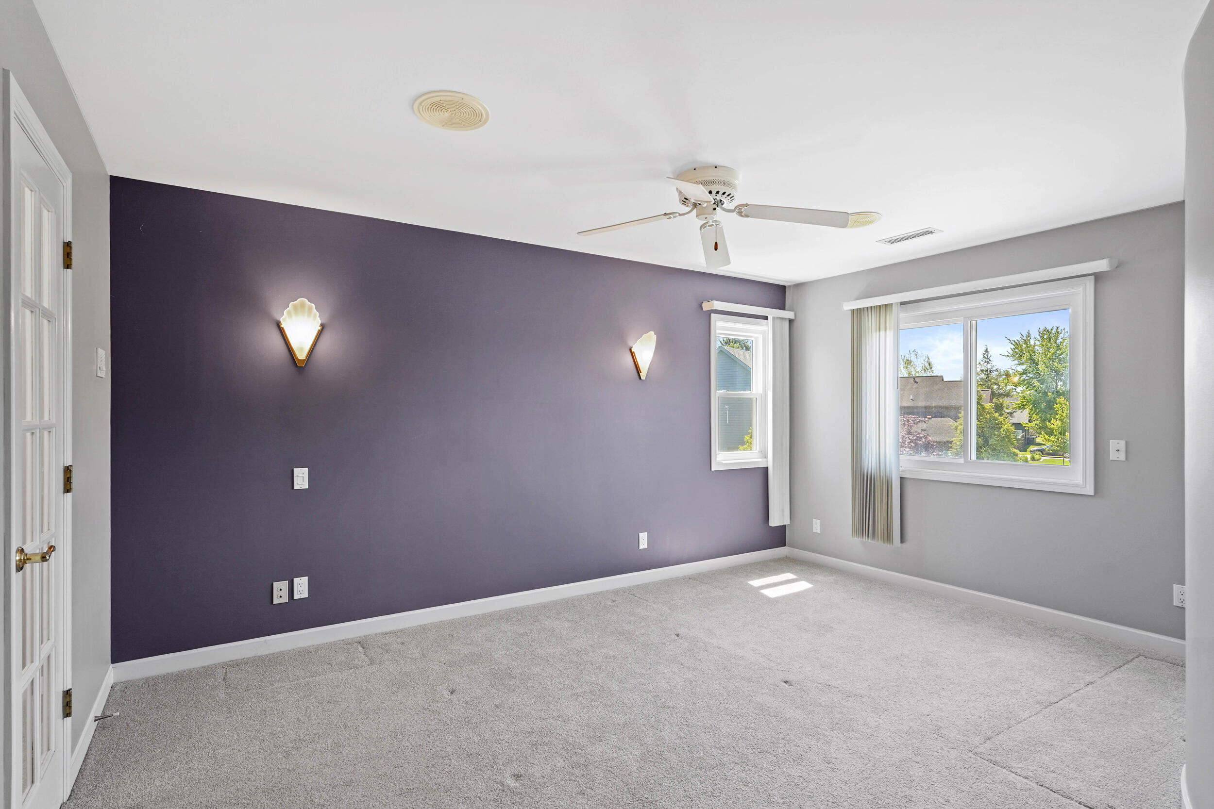 2411 Jonathan Drive