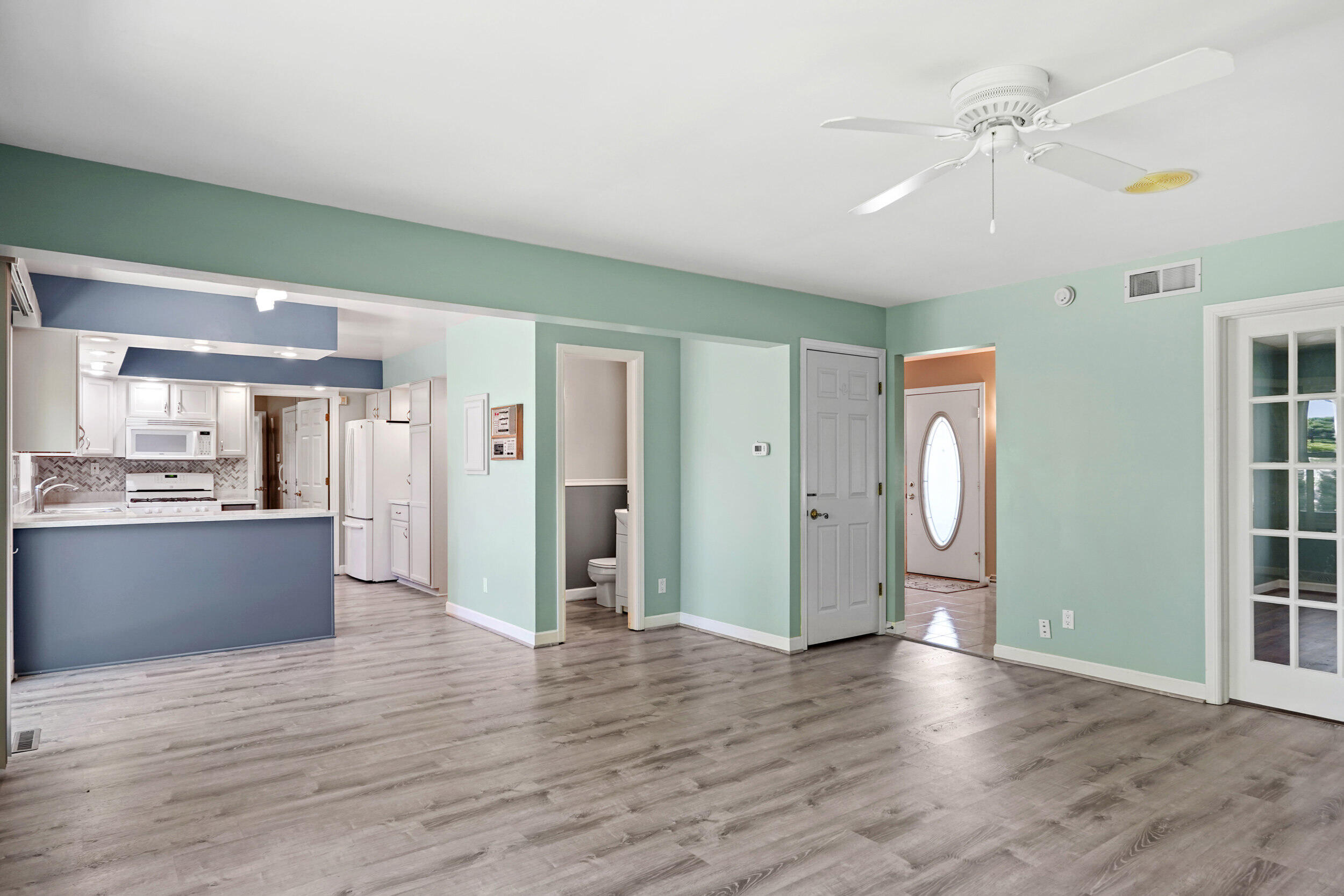 2411 Jonathan Drive