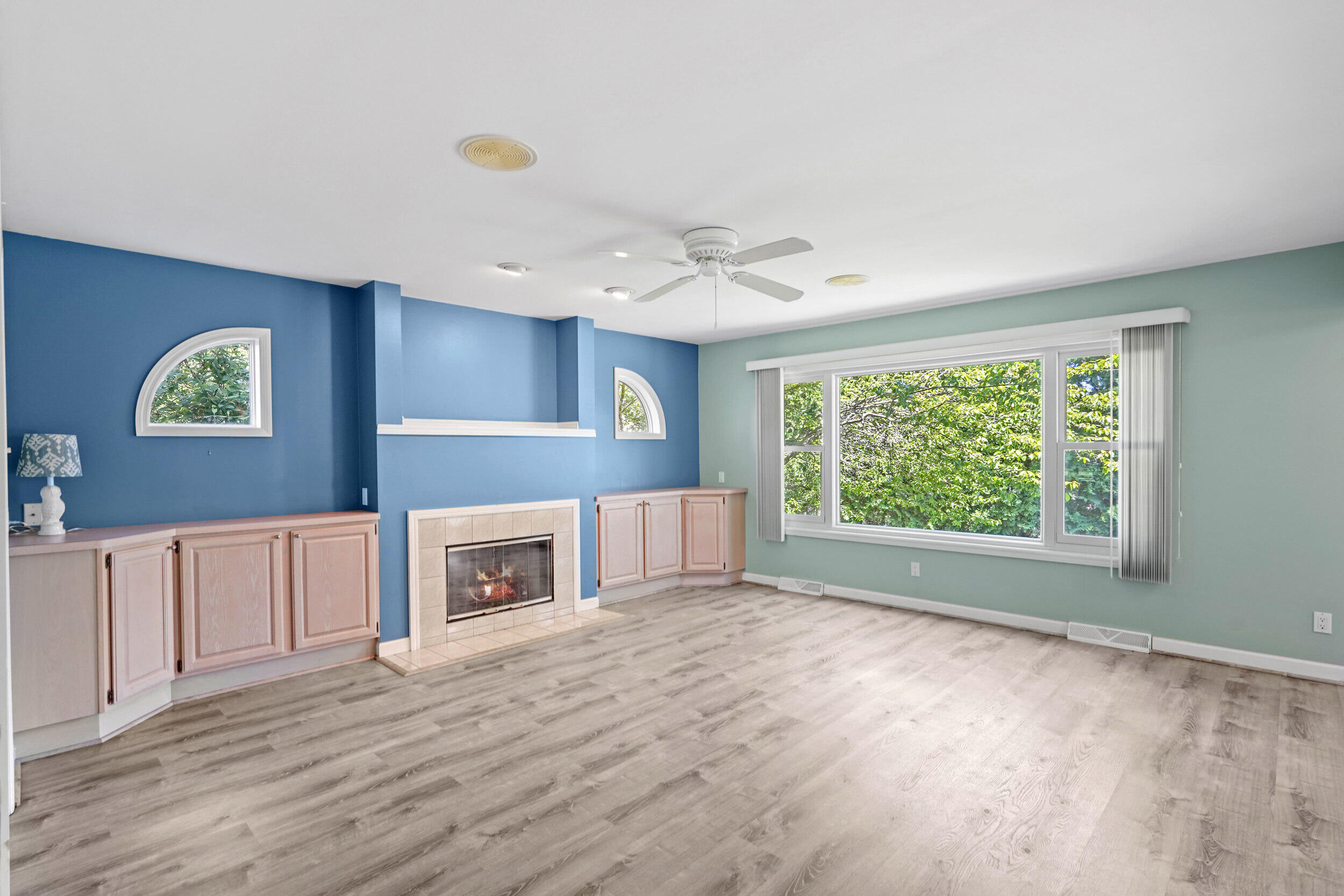 2411 Jonathan Drive