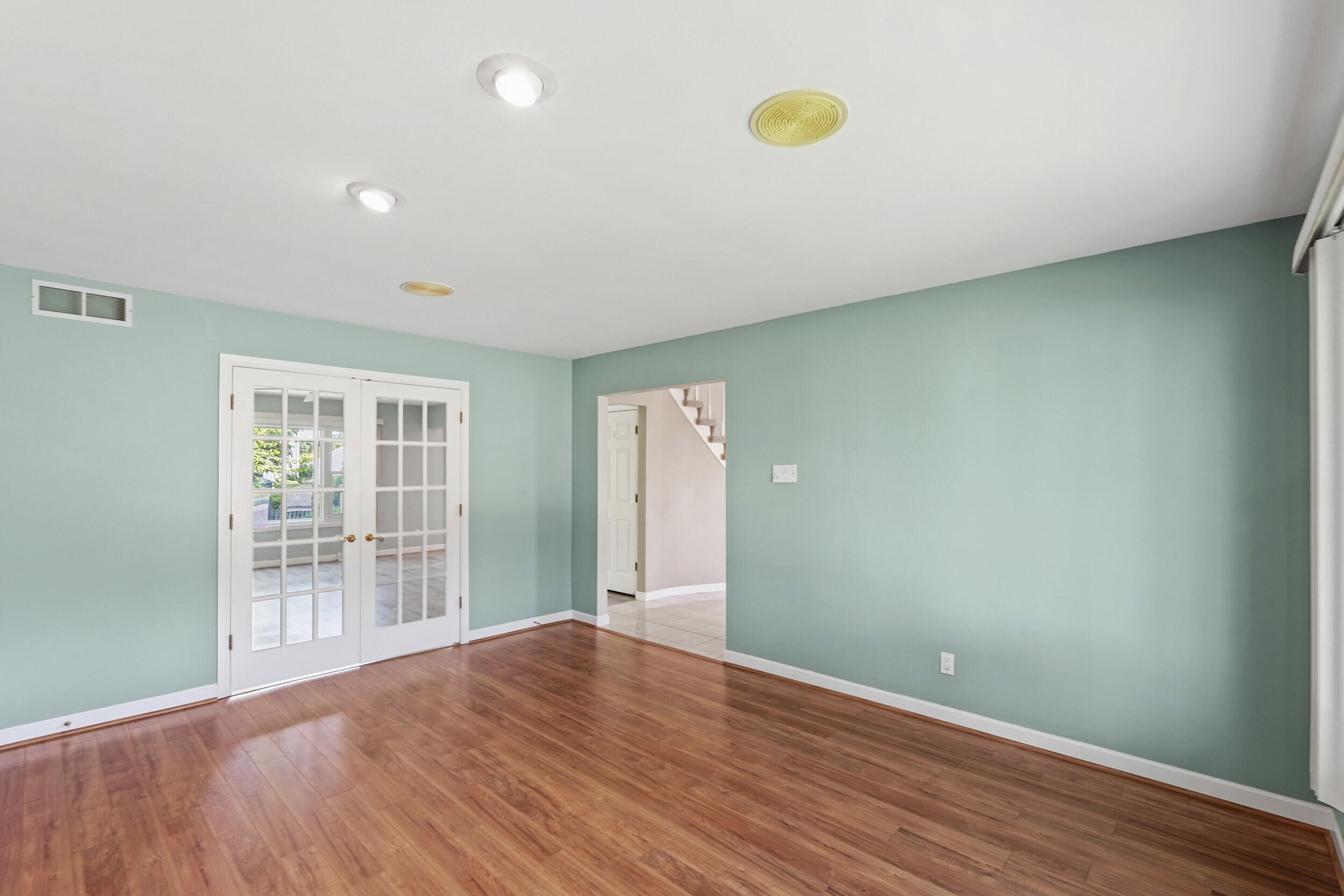 2411 Jonathan Drive