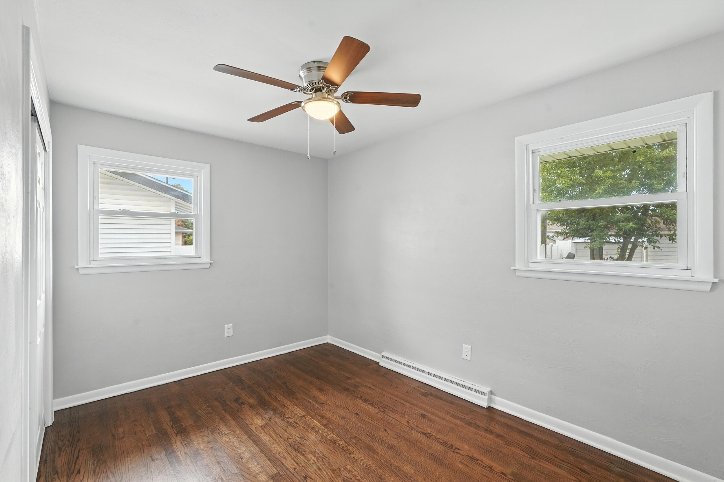 3129 Lois Place