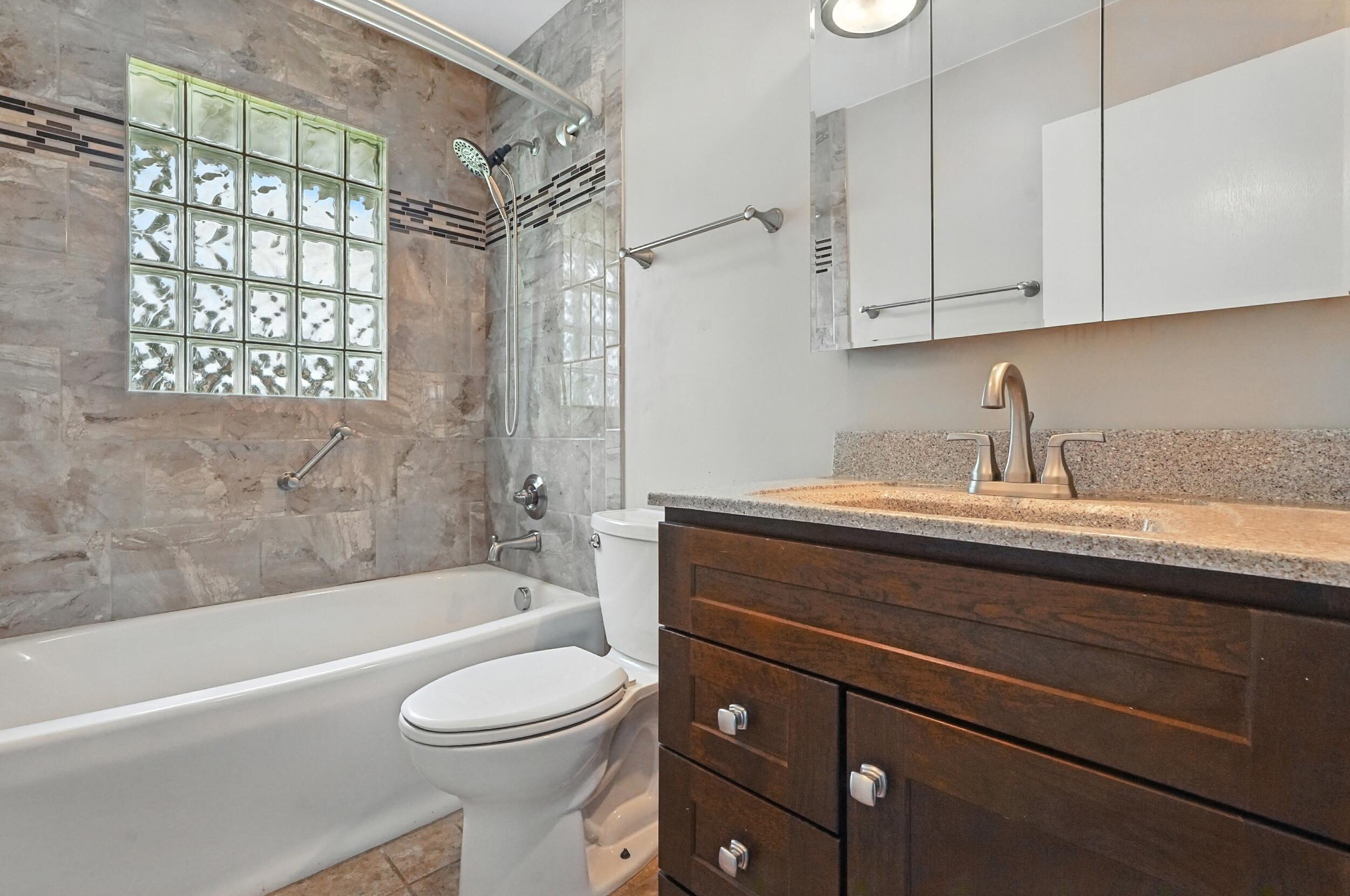 3129 Lois Place