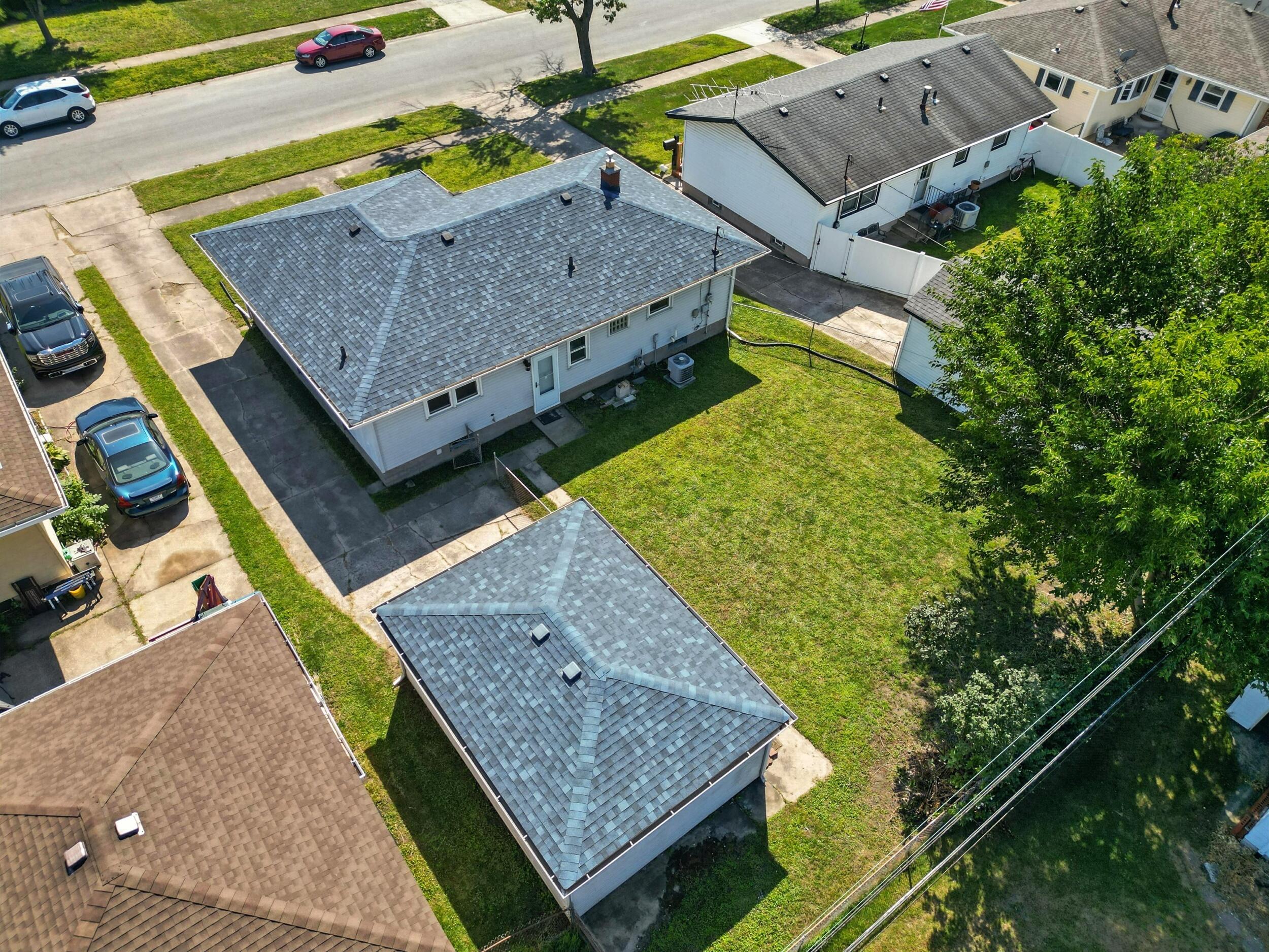 3129 Lois Place