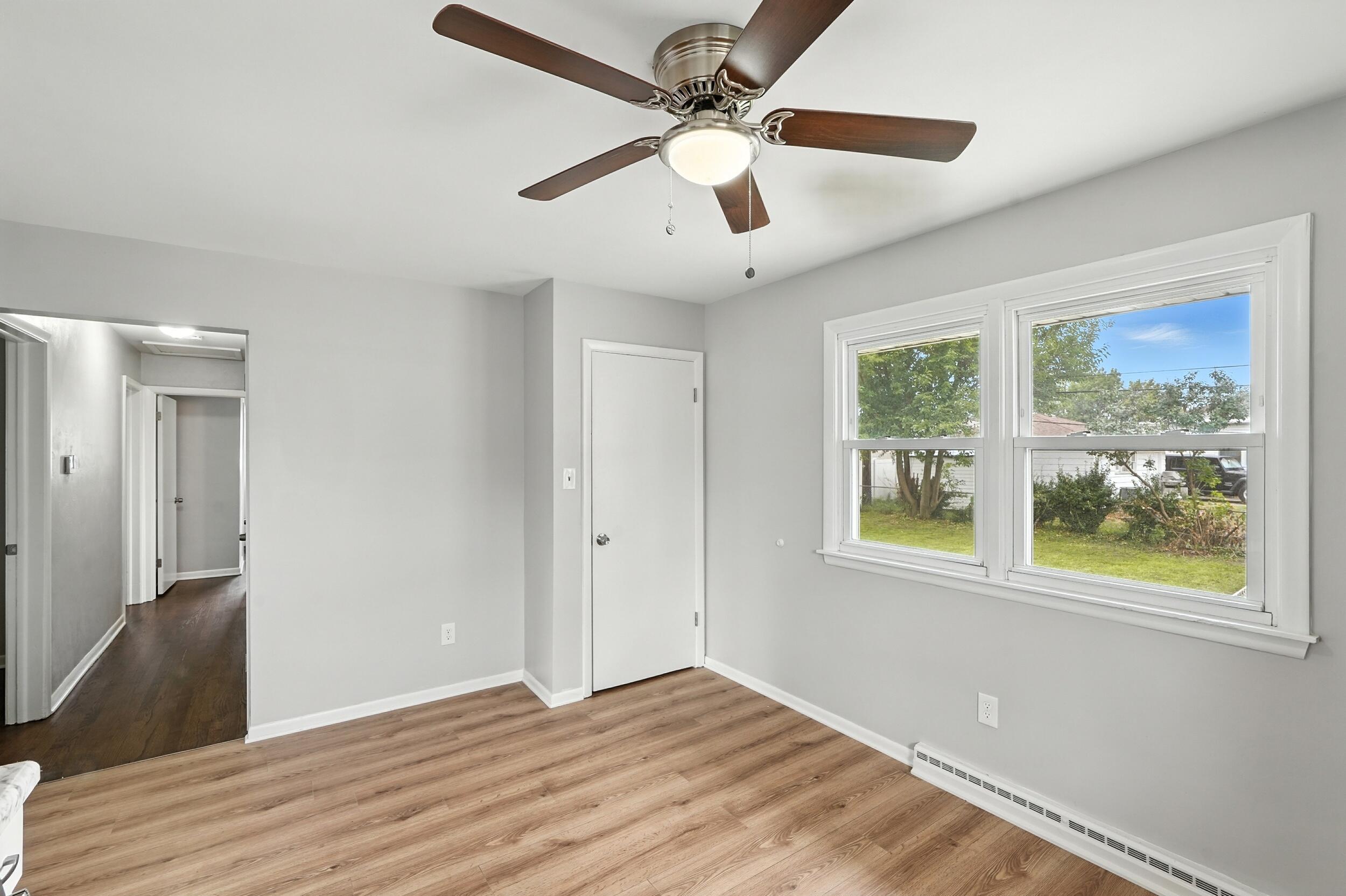 3129 Lois Place