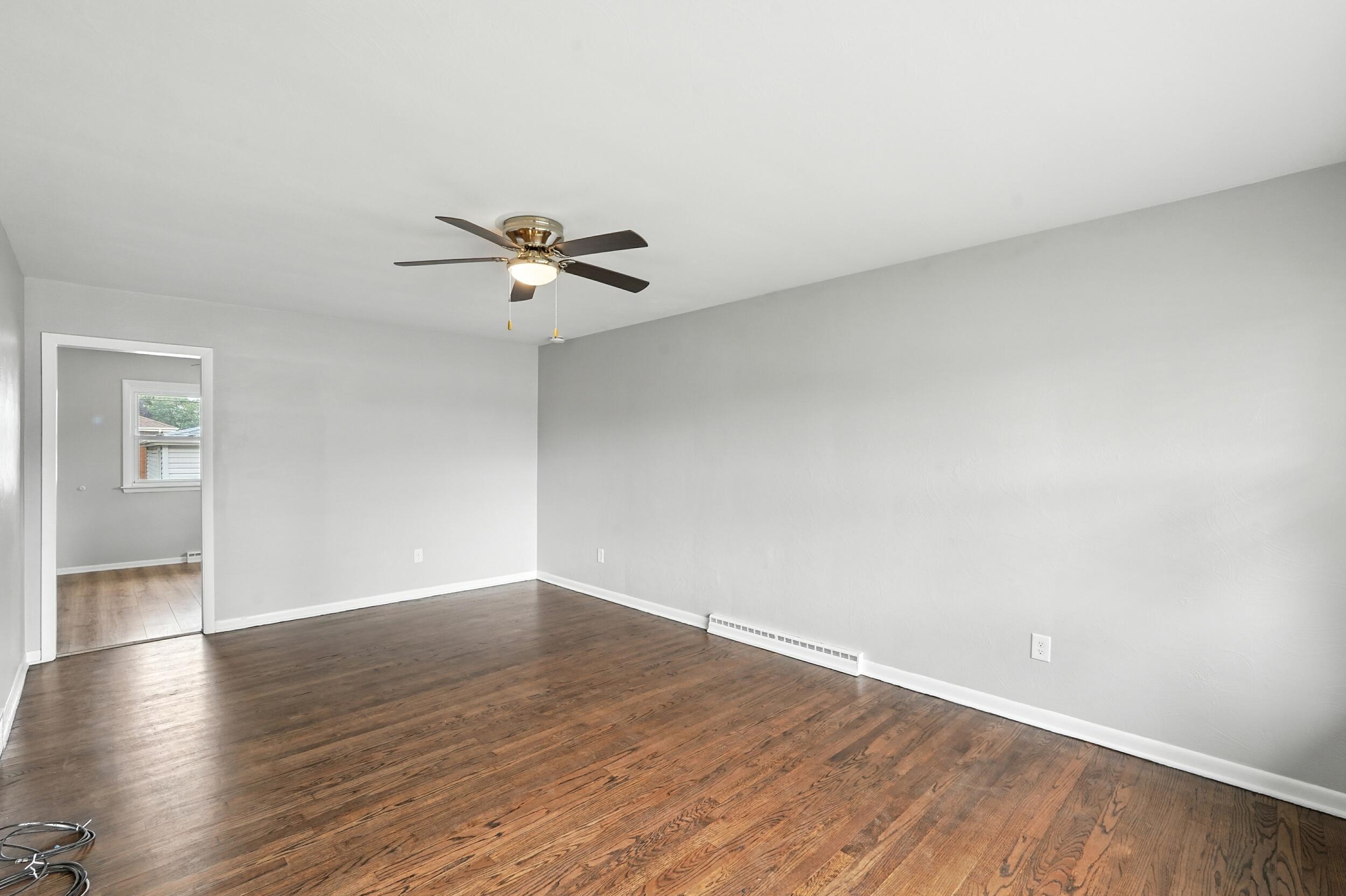 3129 Lois Place