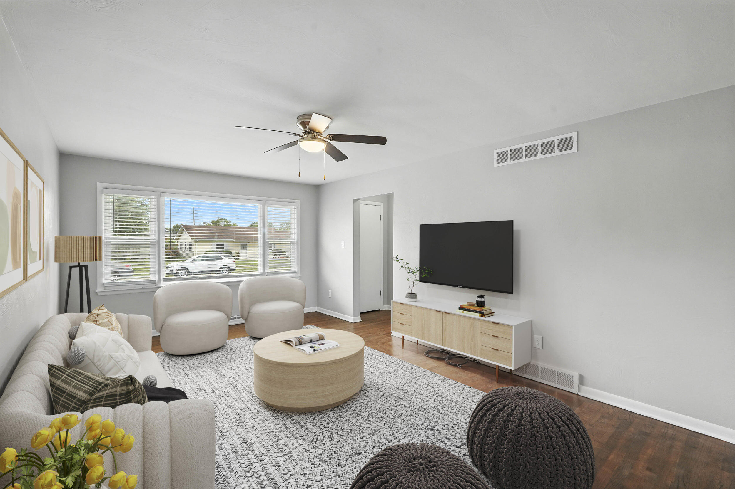 3129 Lois Place