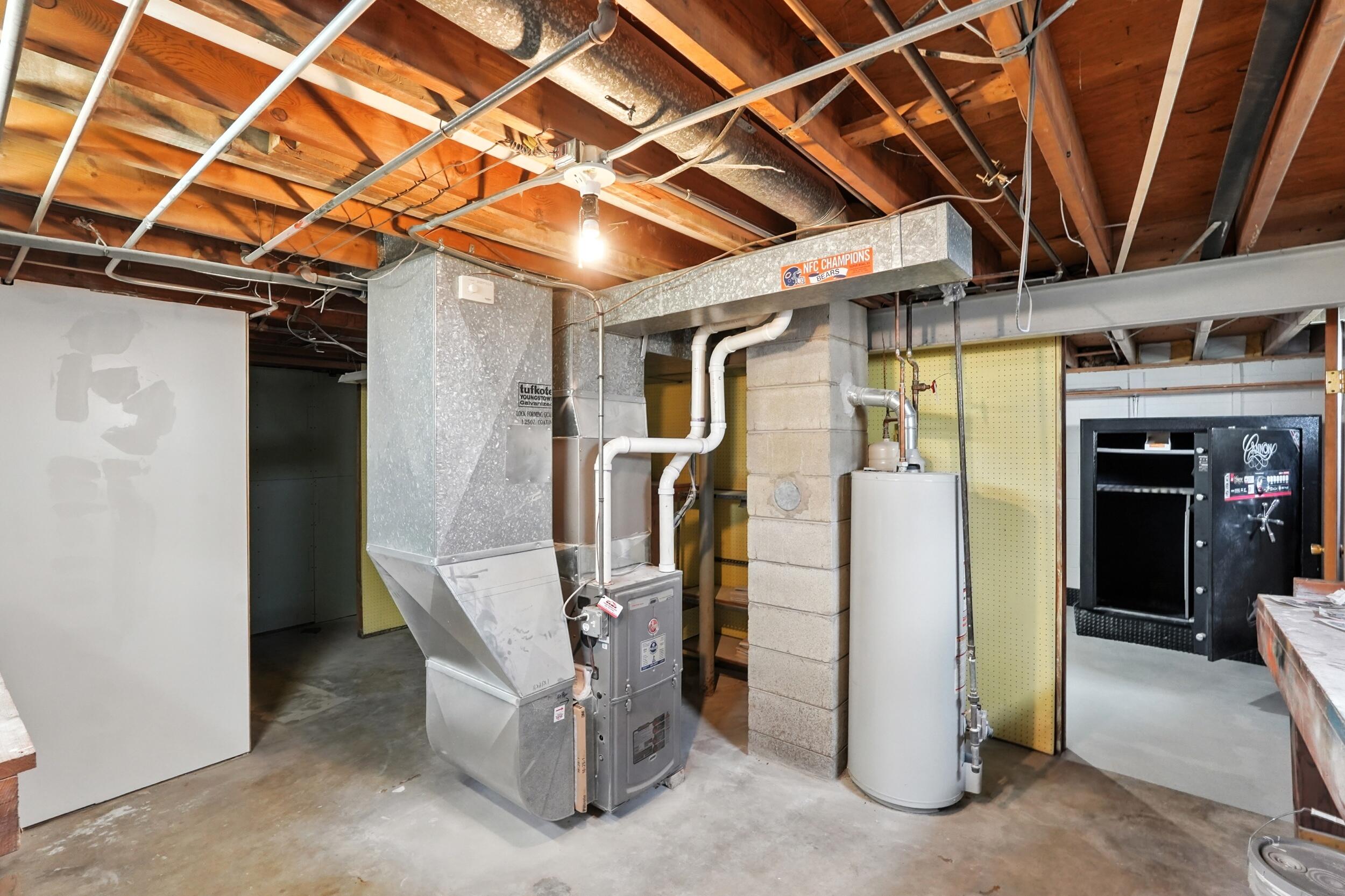3129 Lois Place