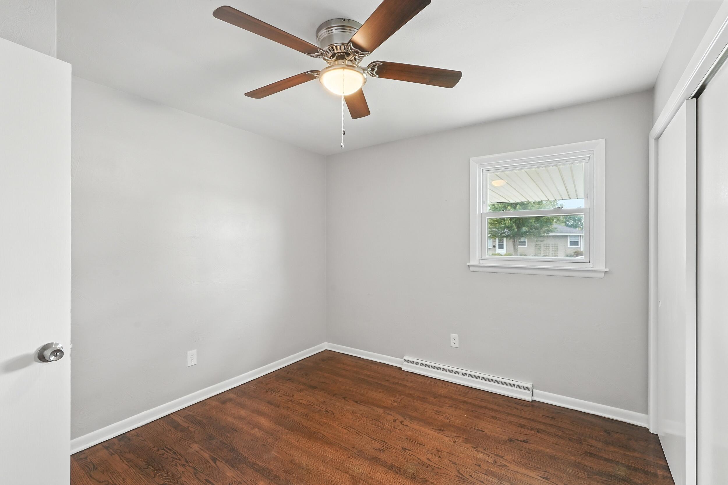 3129 Lois Place