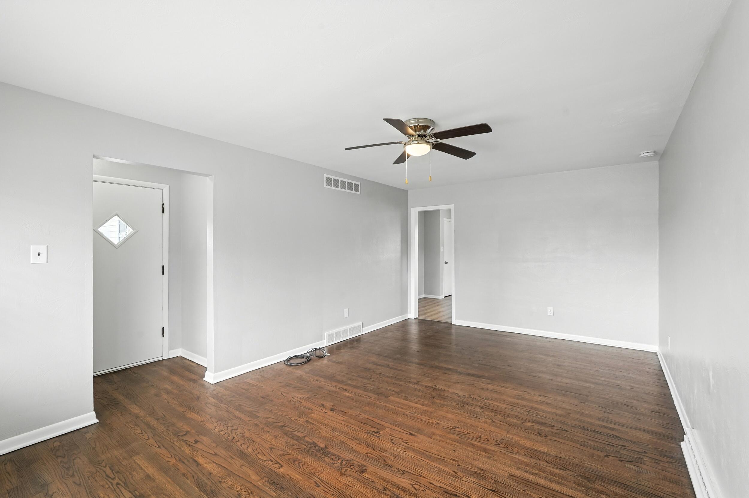 3129 Lois Place