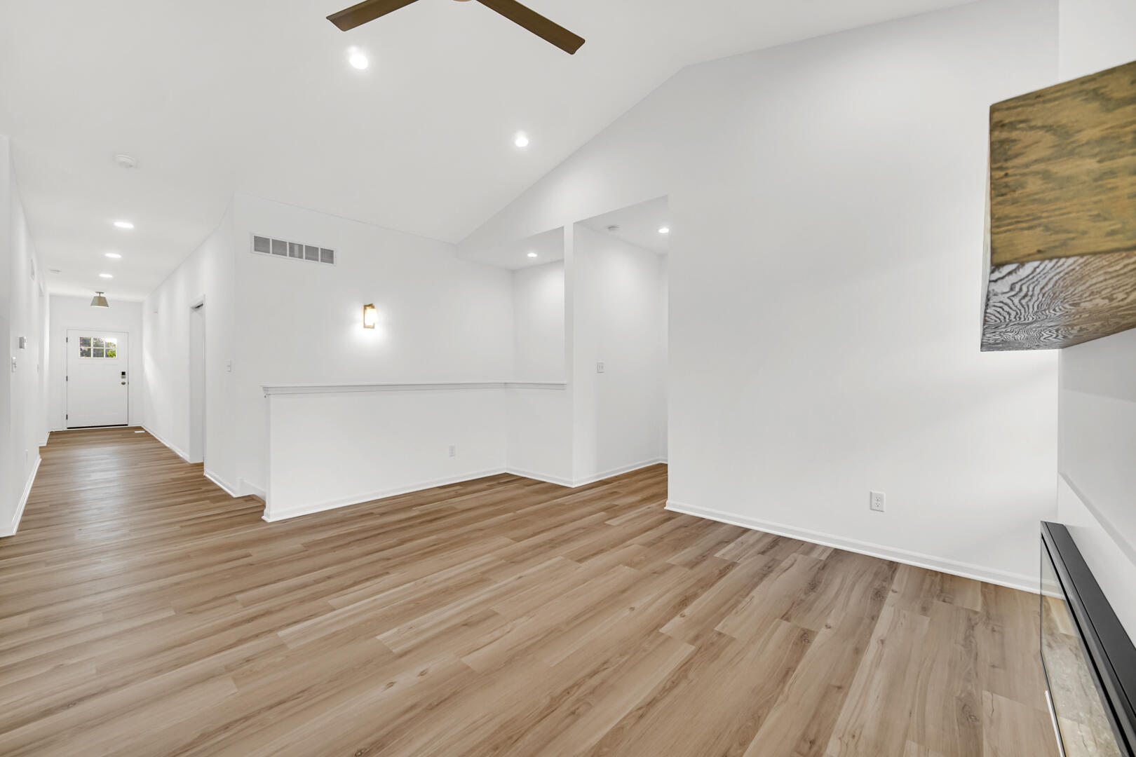 476 Magnolia Lane