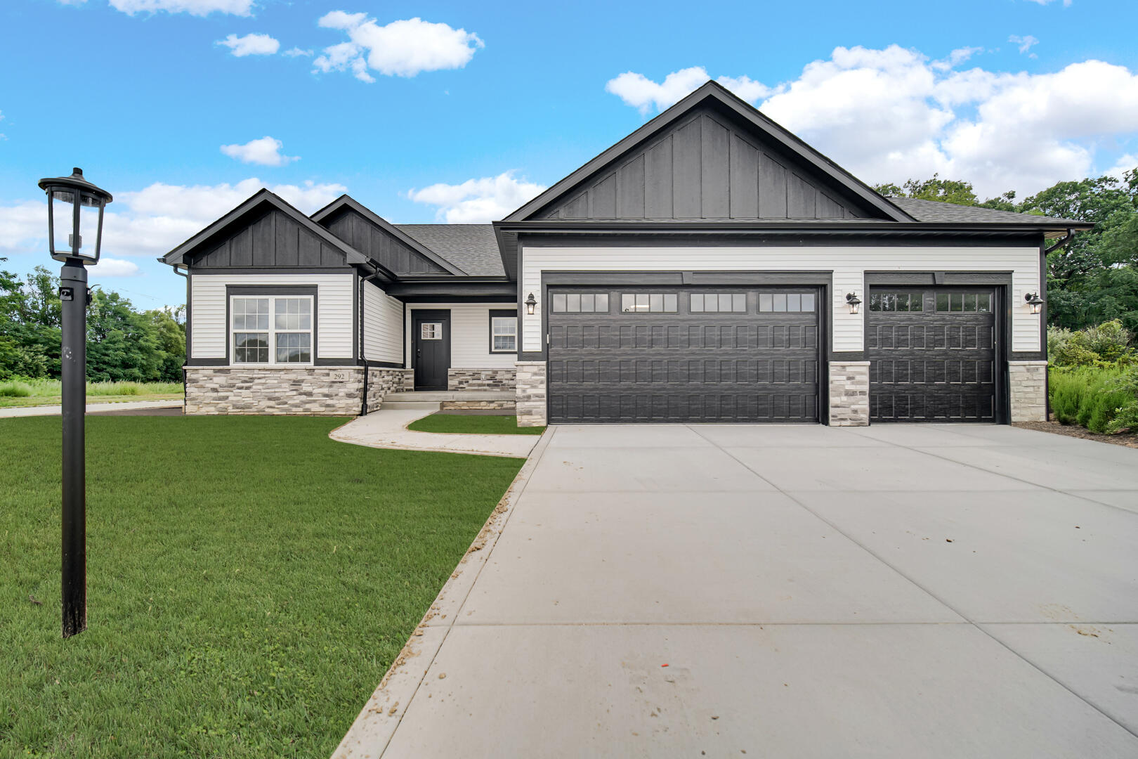 295 Holst Lane