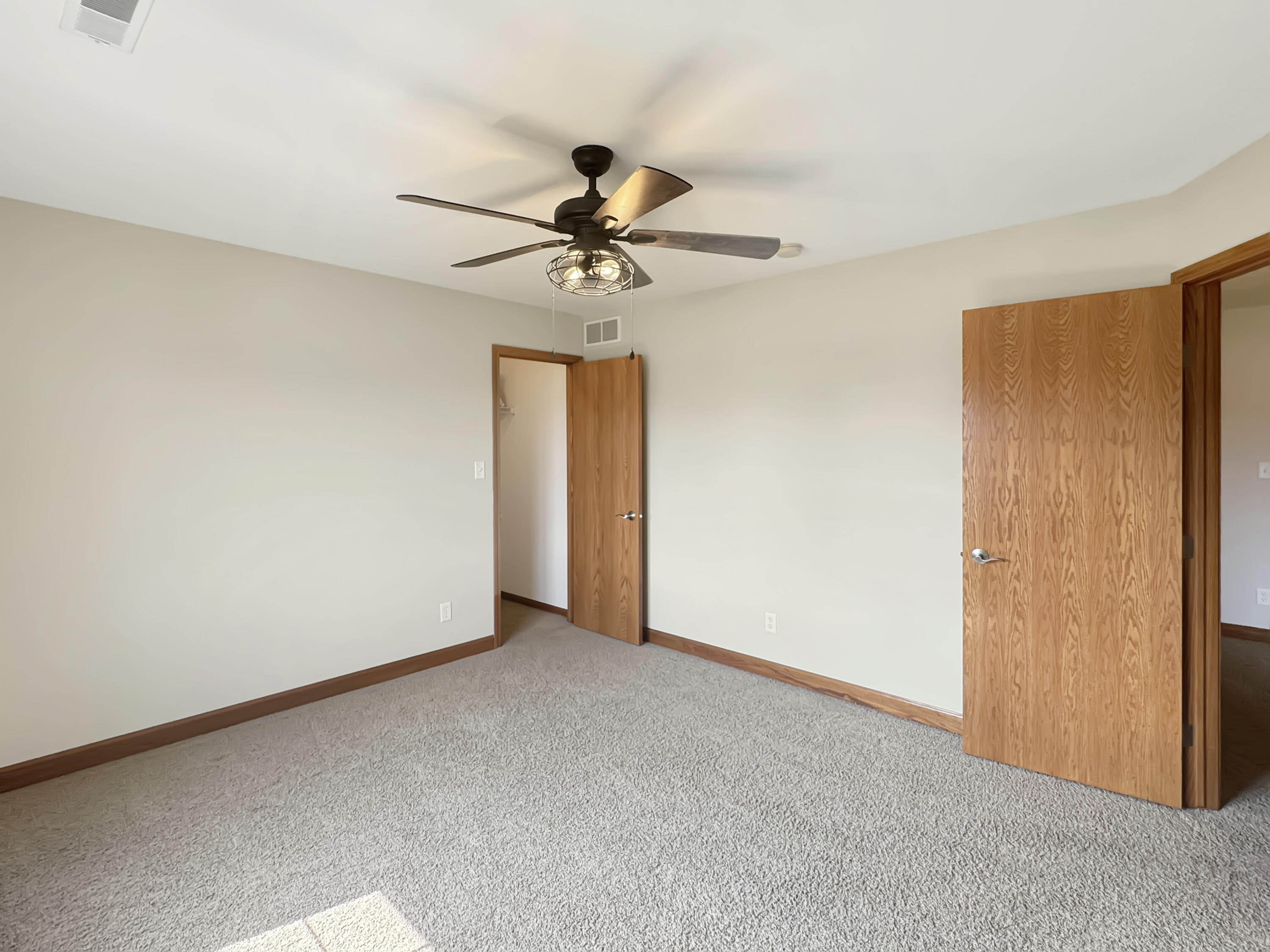 8185 Hawthorne Drive