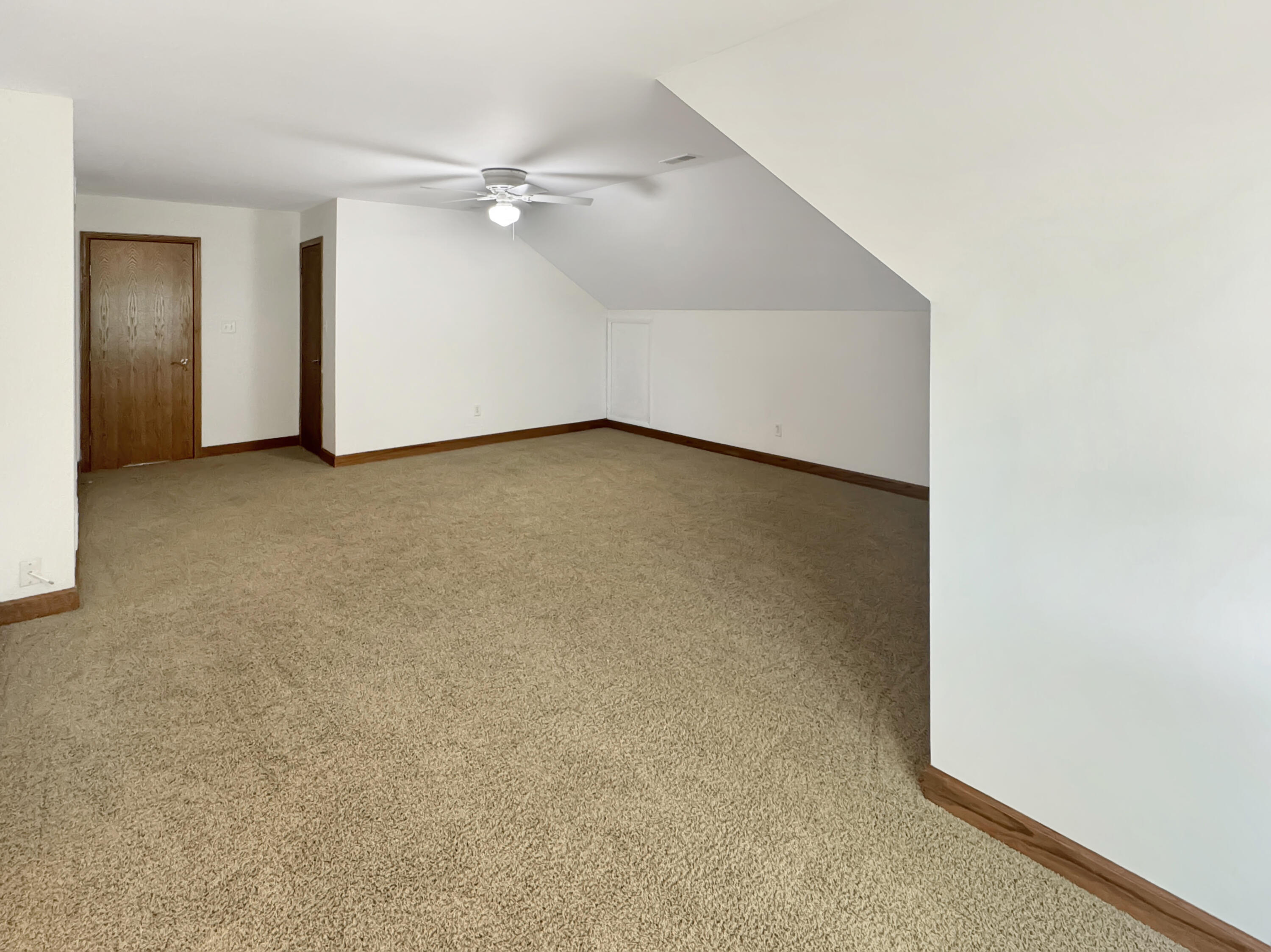 8185 Hawthorne Drive