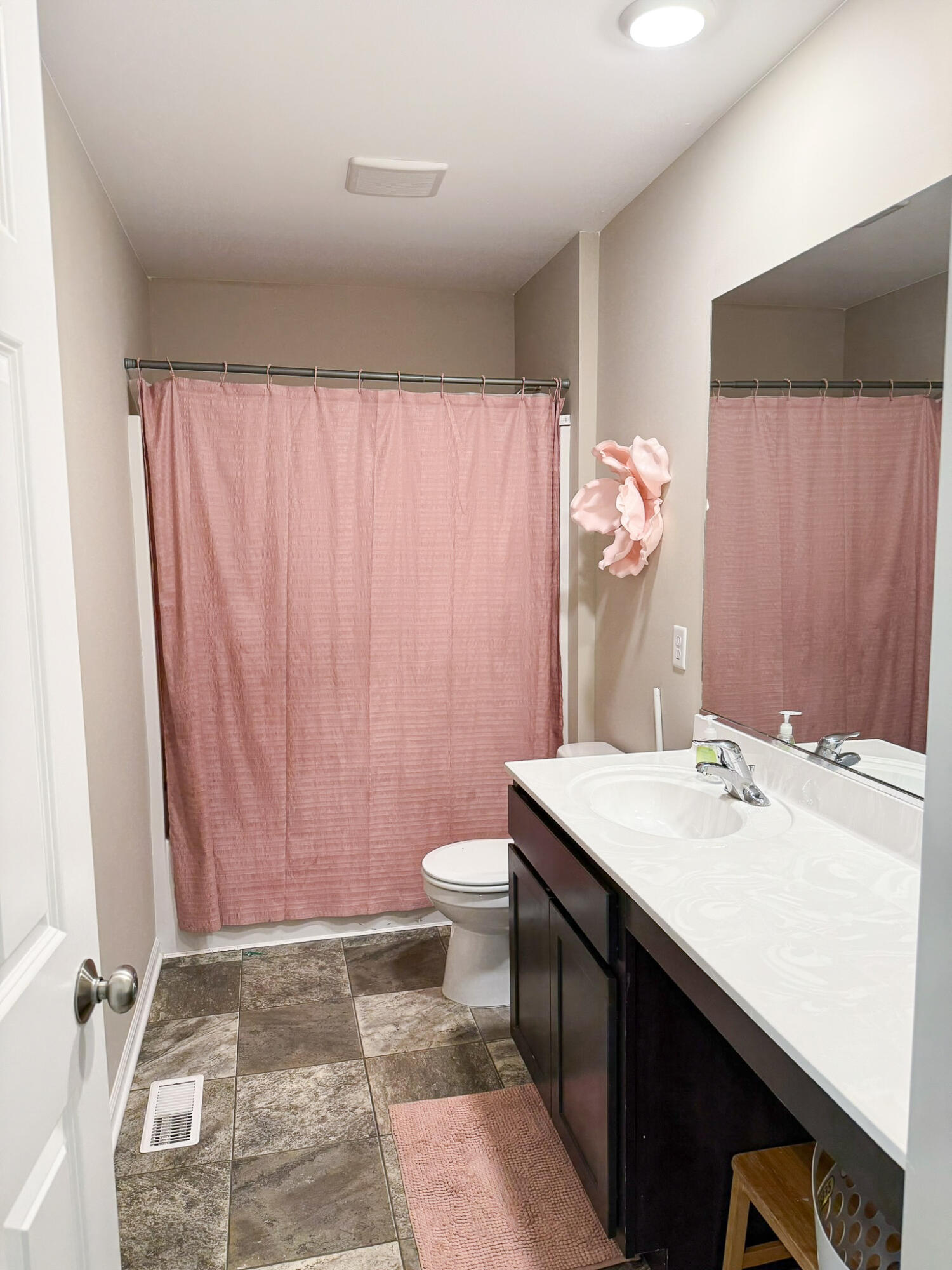 8518 Mayflower Drive