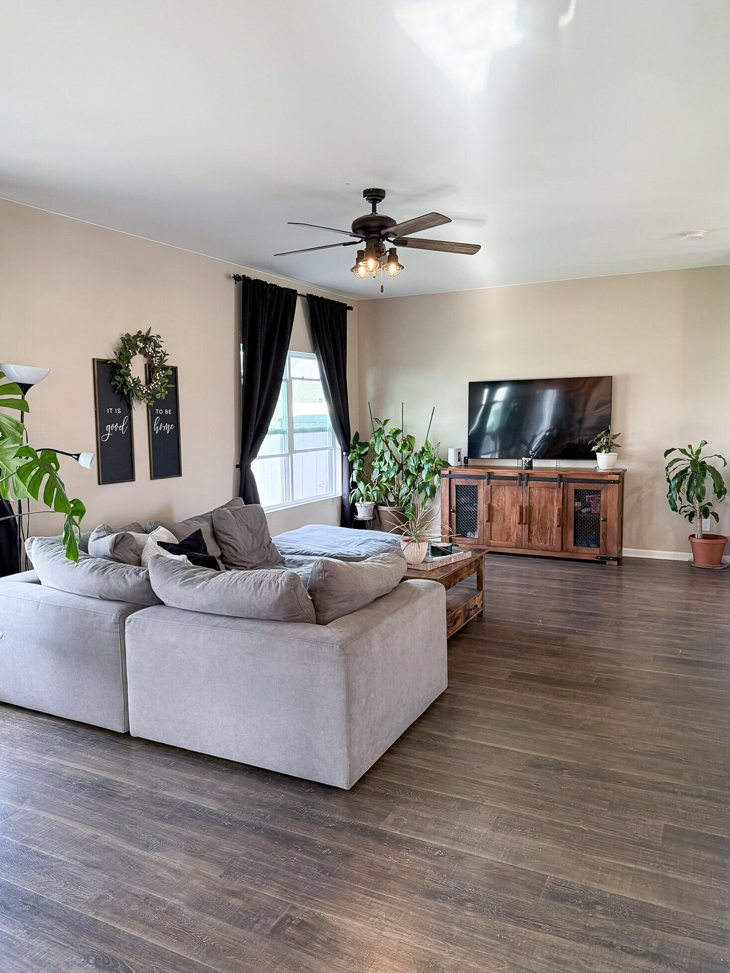 8518 Mayflower Drive