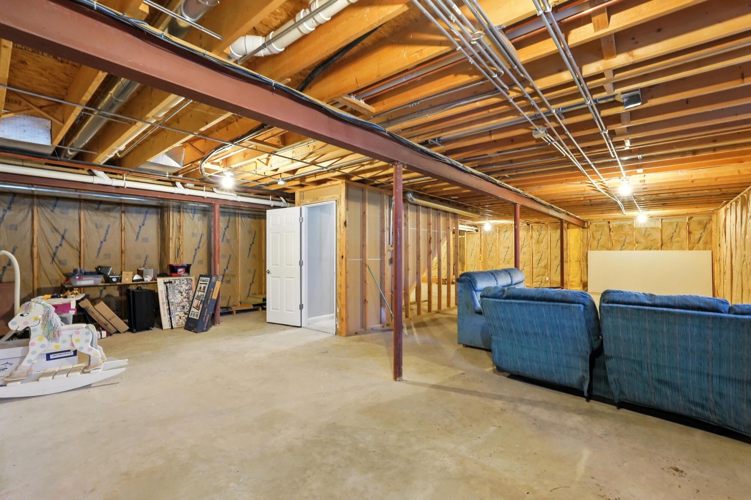 414 Chessington Drive