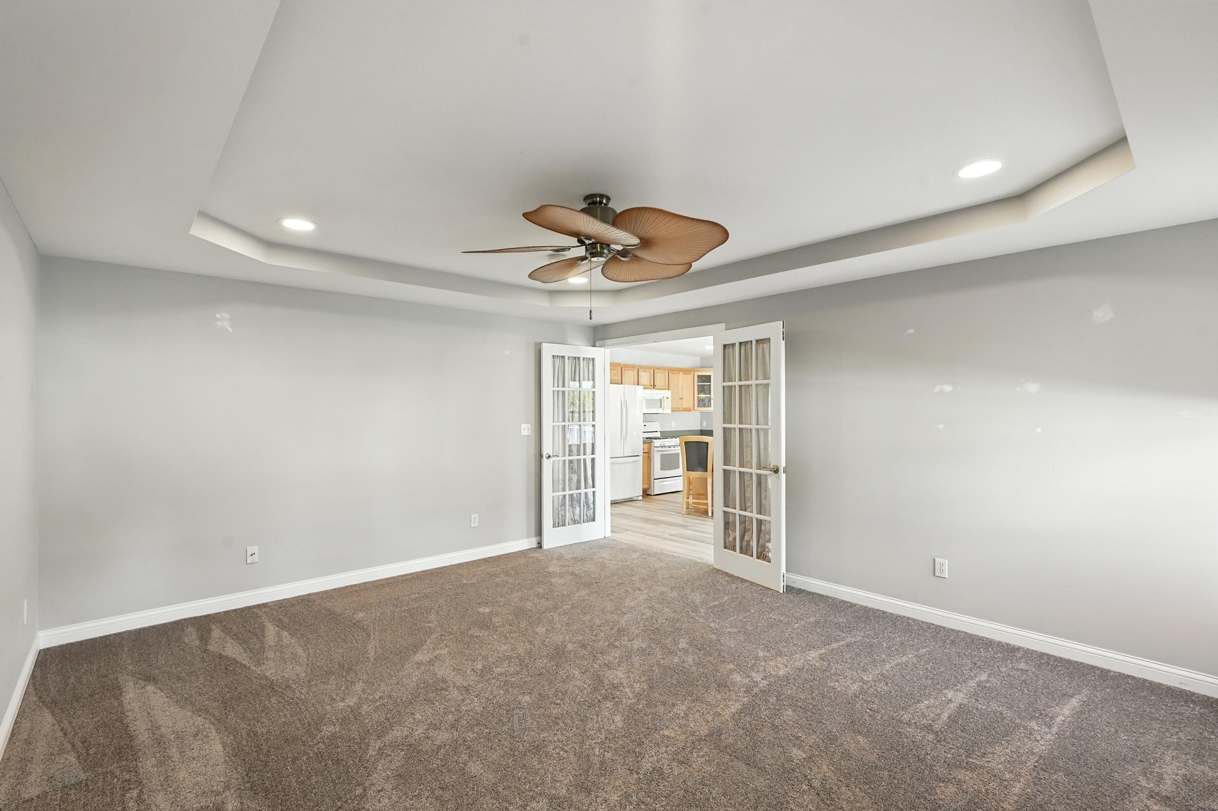 414 Chessington Drive