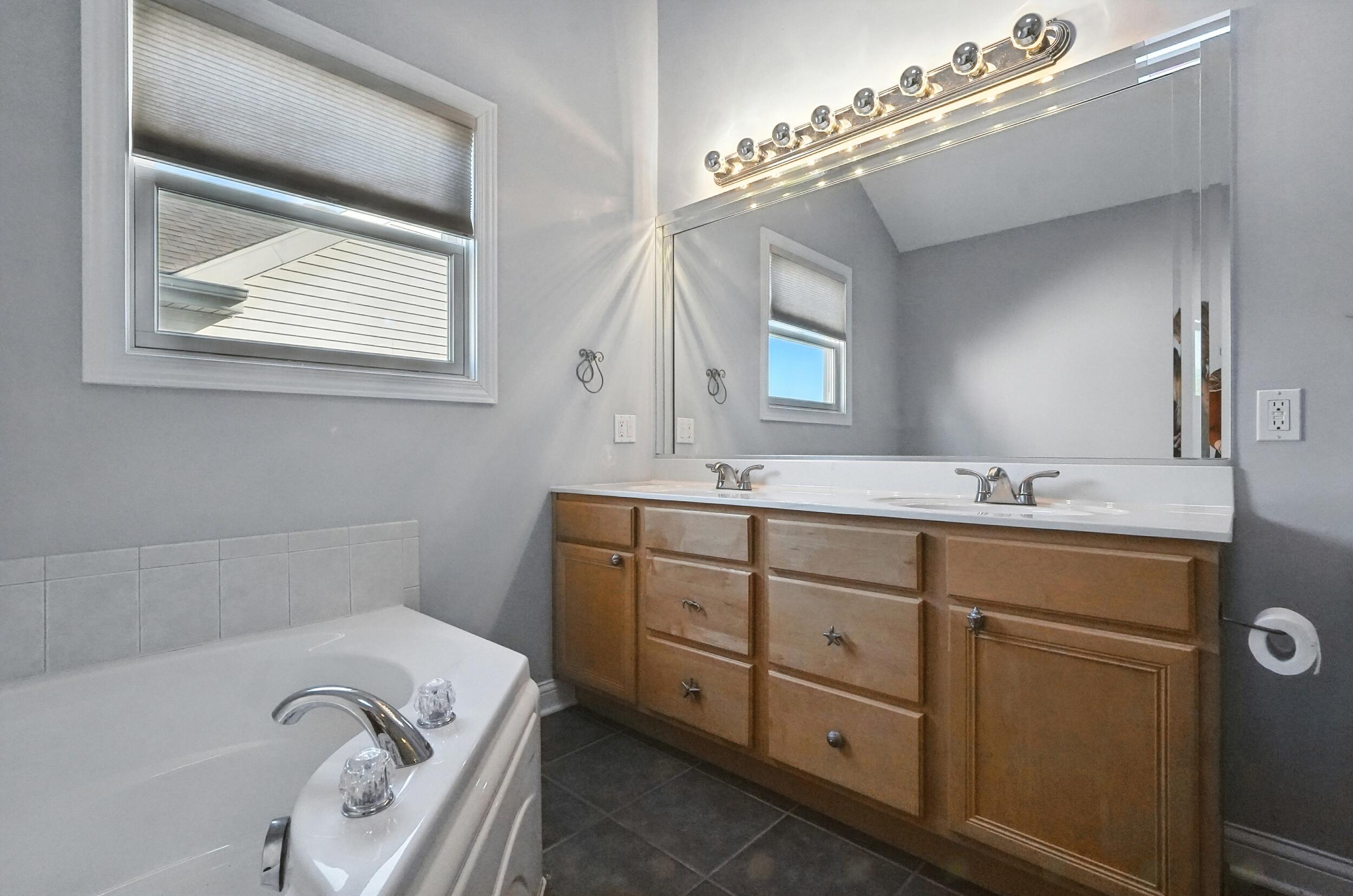 414 Chessington Drive