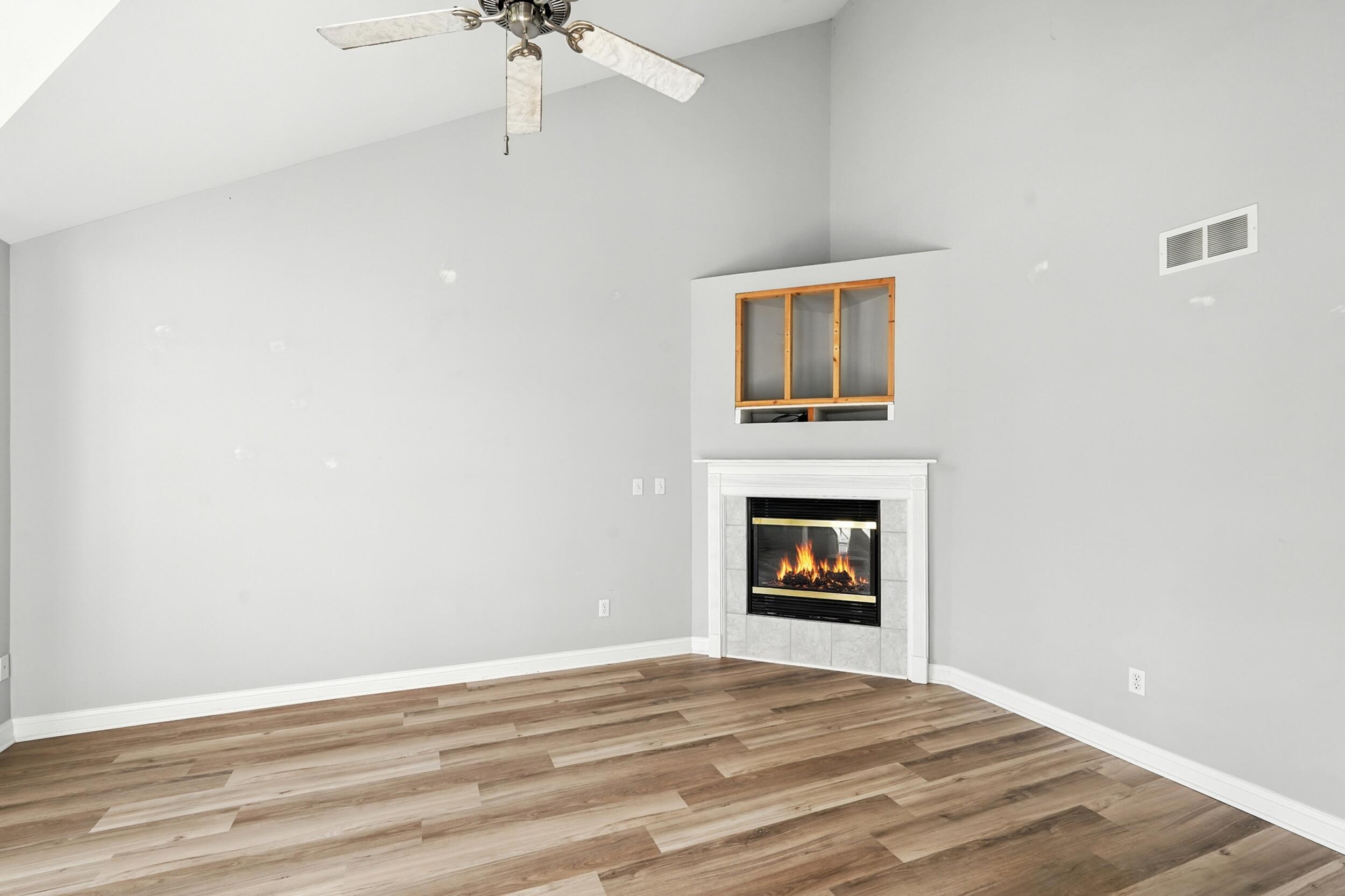 414 Chessington Drive