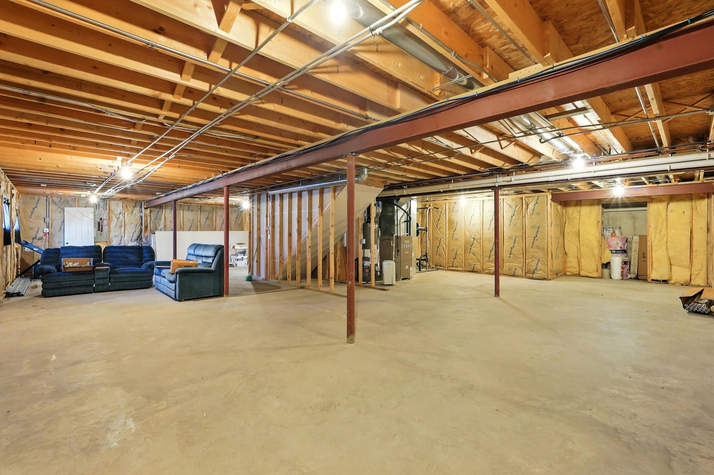 414 Chessington Drive