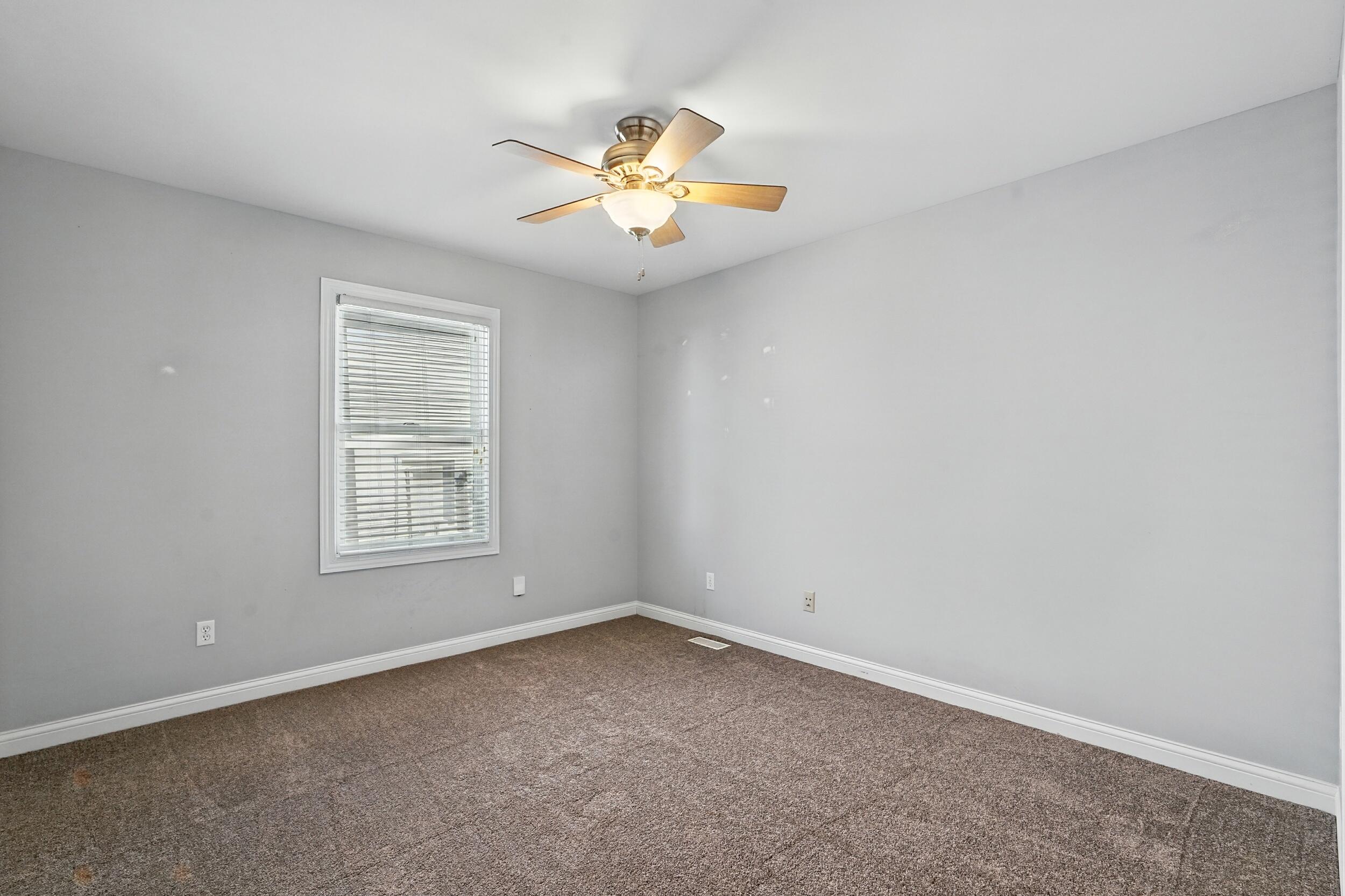 414 Chessington Drive