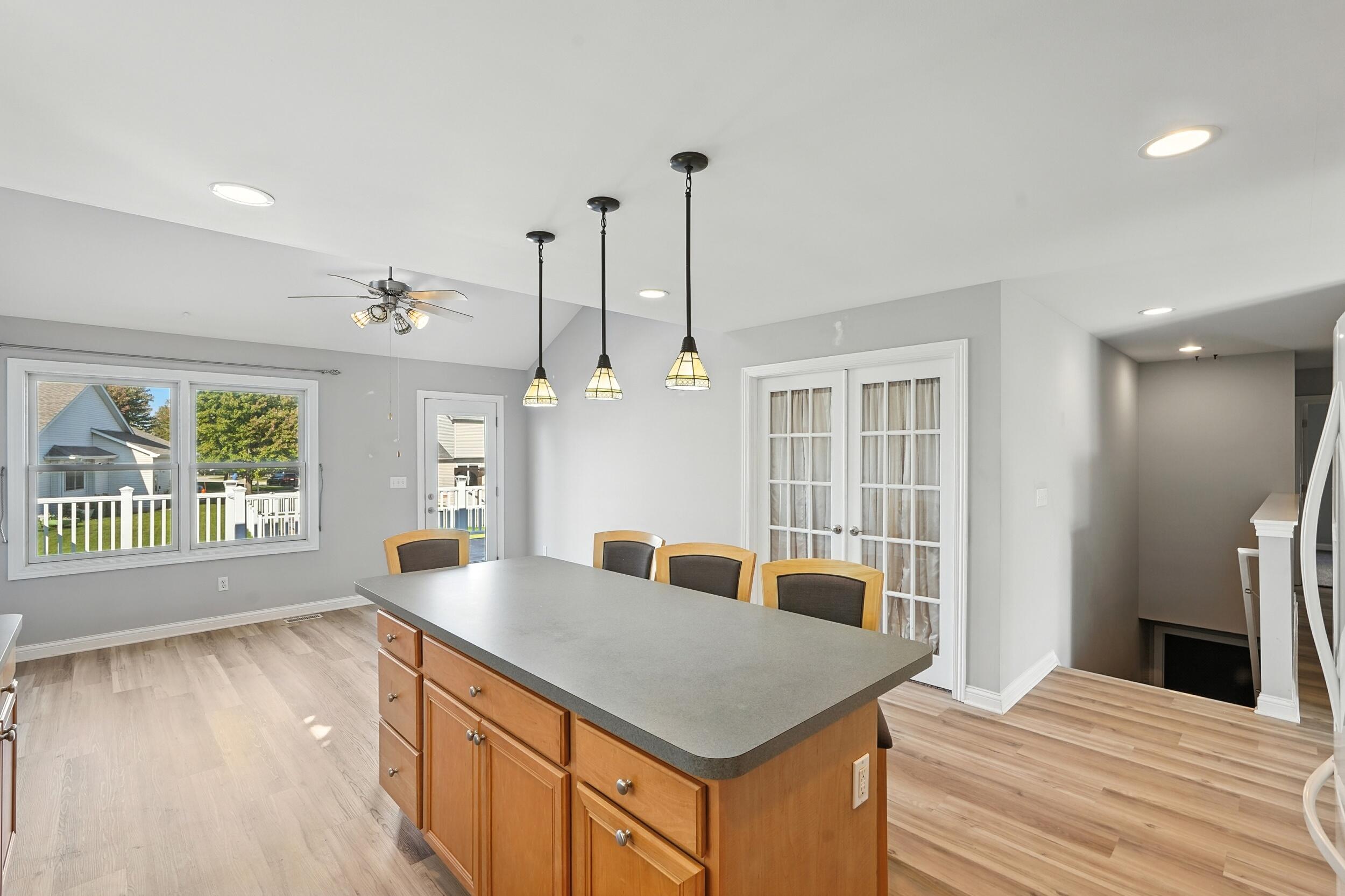 414 Chessington Drive