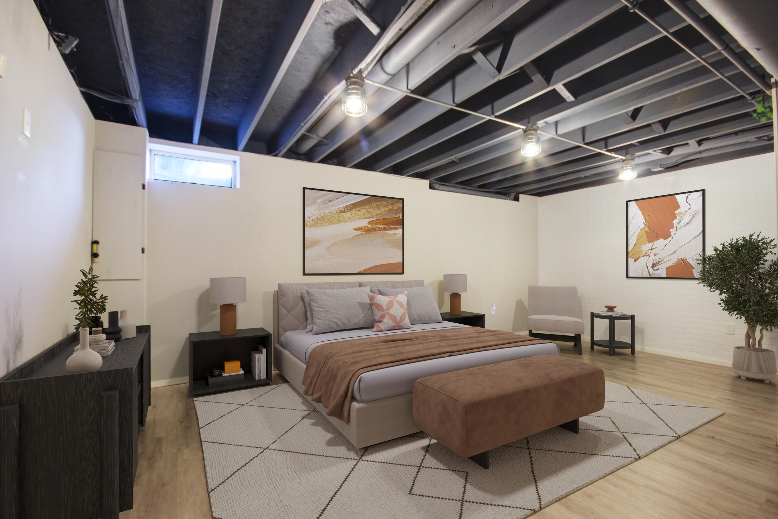 8109 Victoria Place
