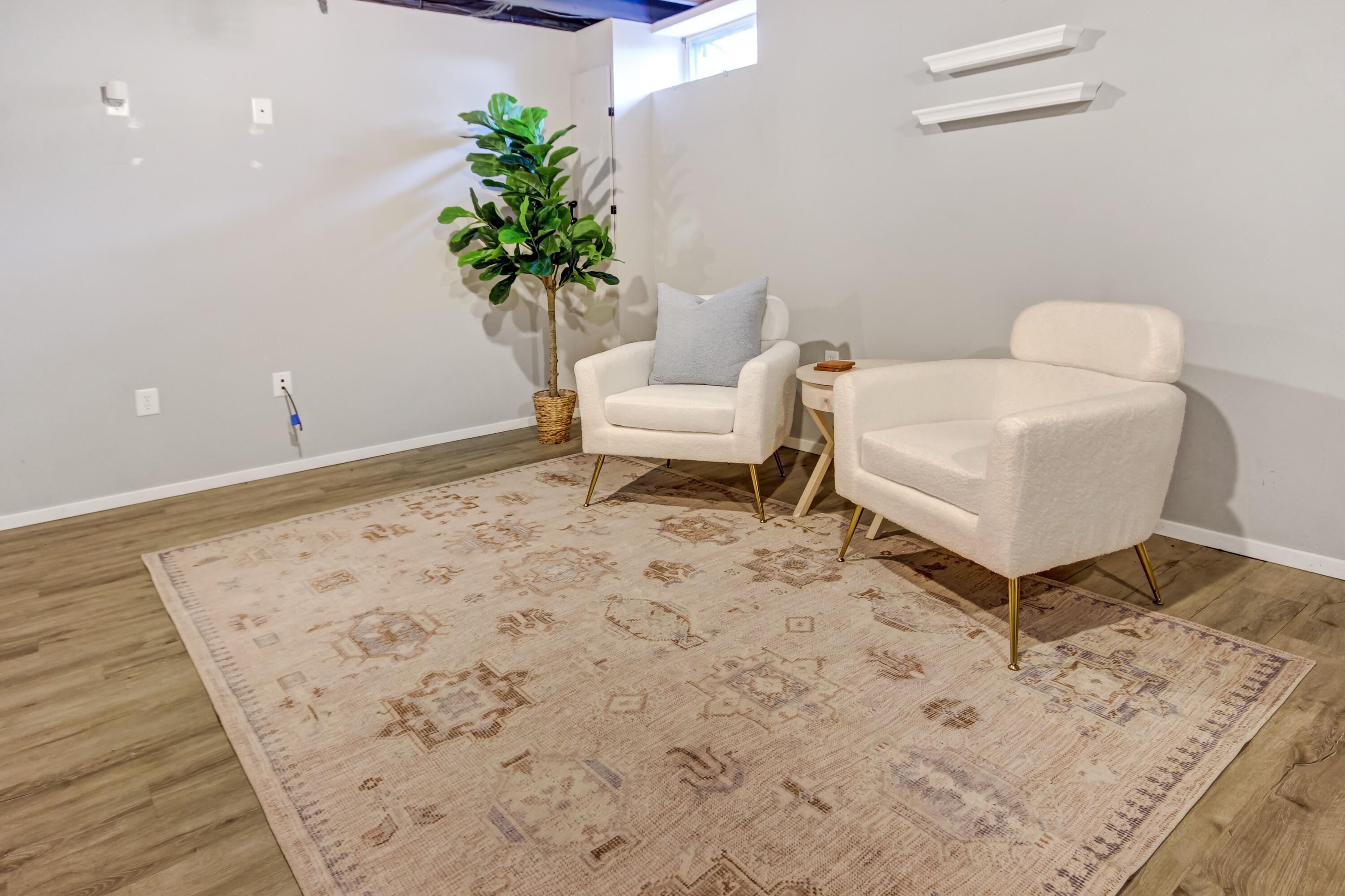 8109 Victoria Place