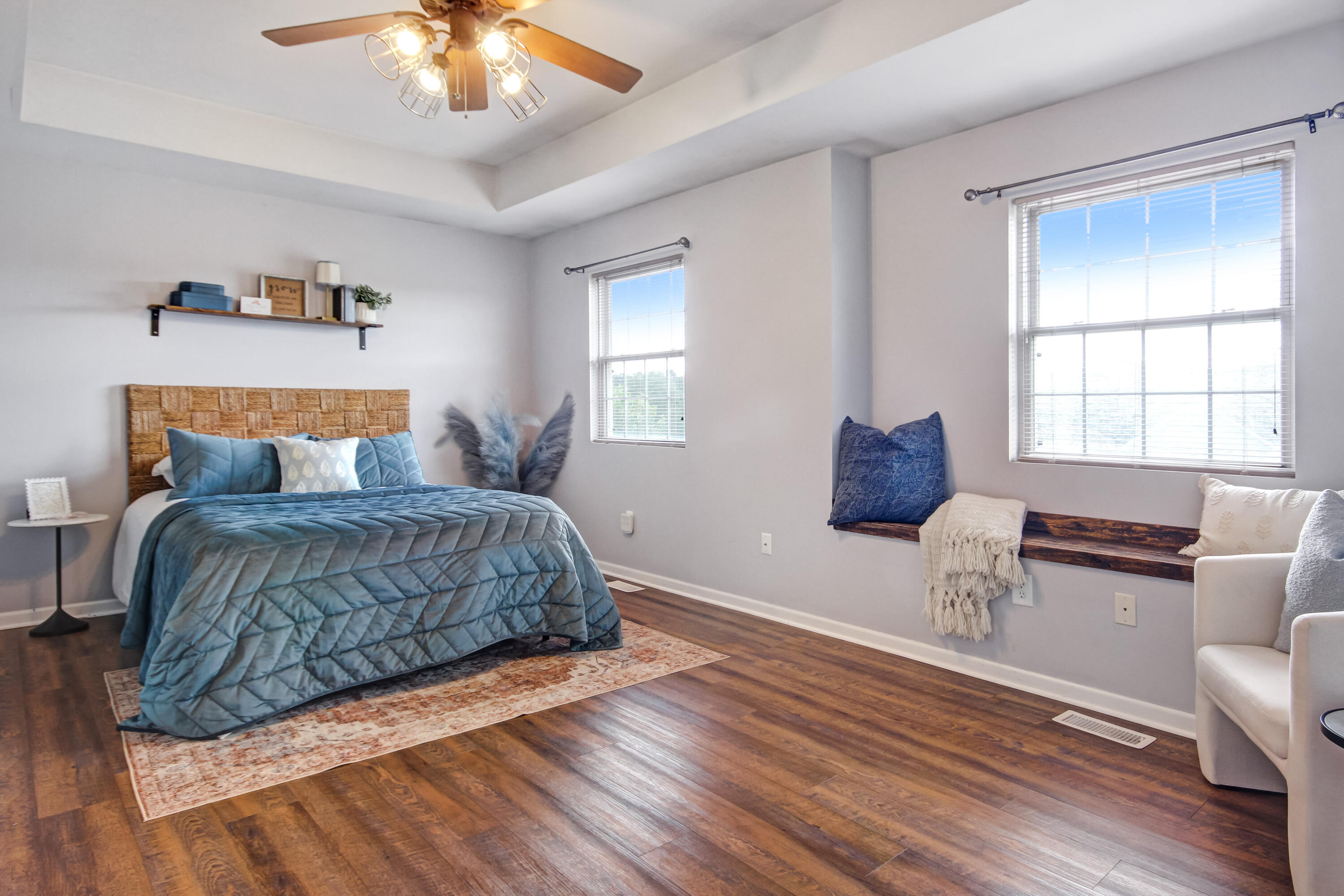 8109 Victoria Place