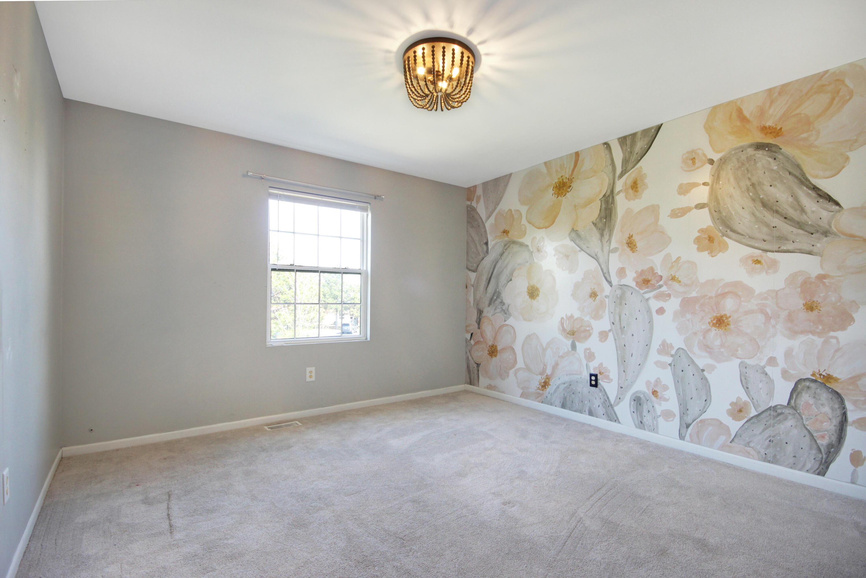8109 Victoria Place