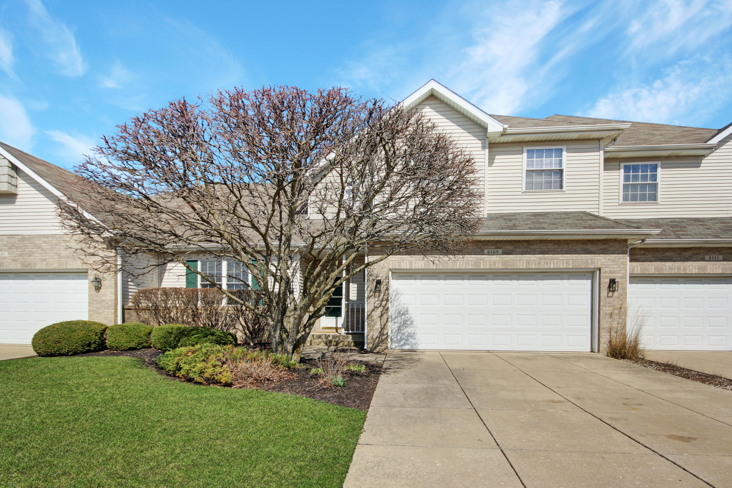 8109 Victoria Place