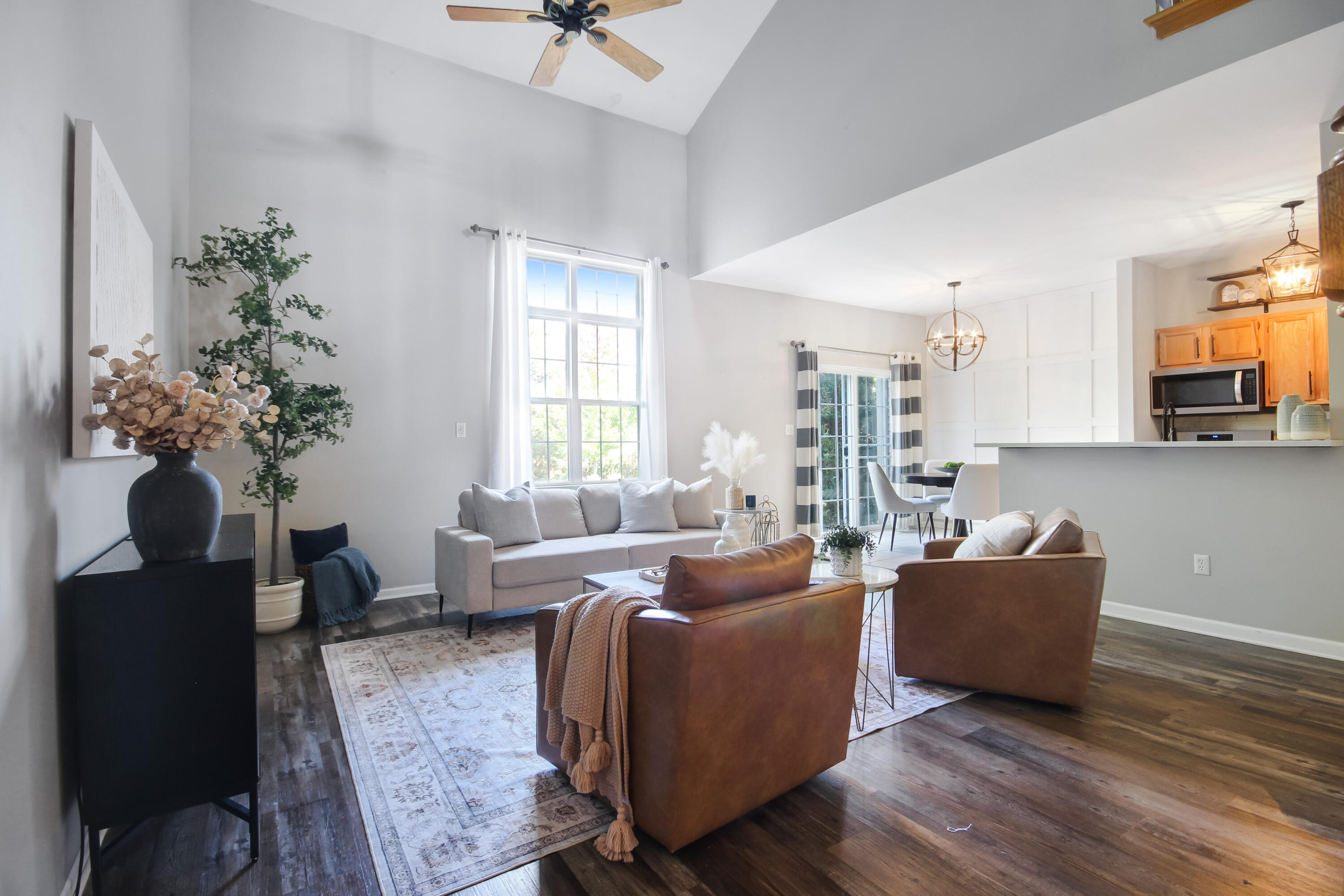 8109 Victoria Place