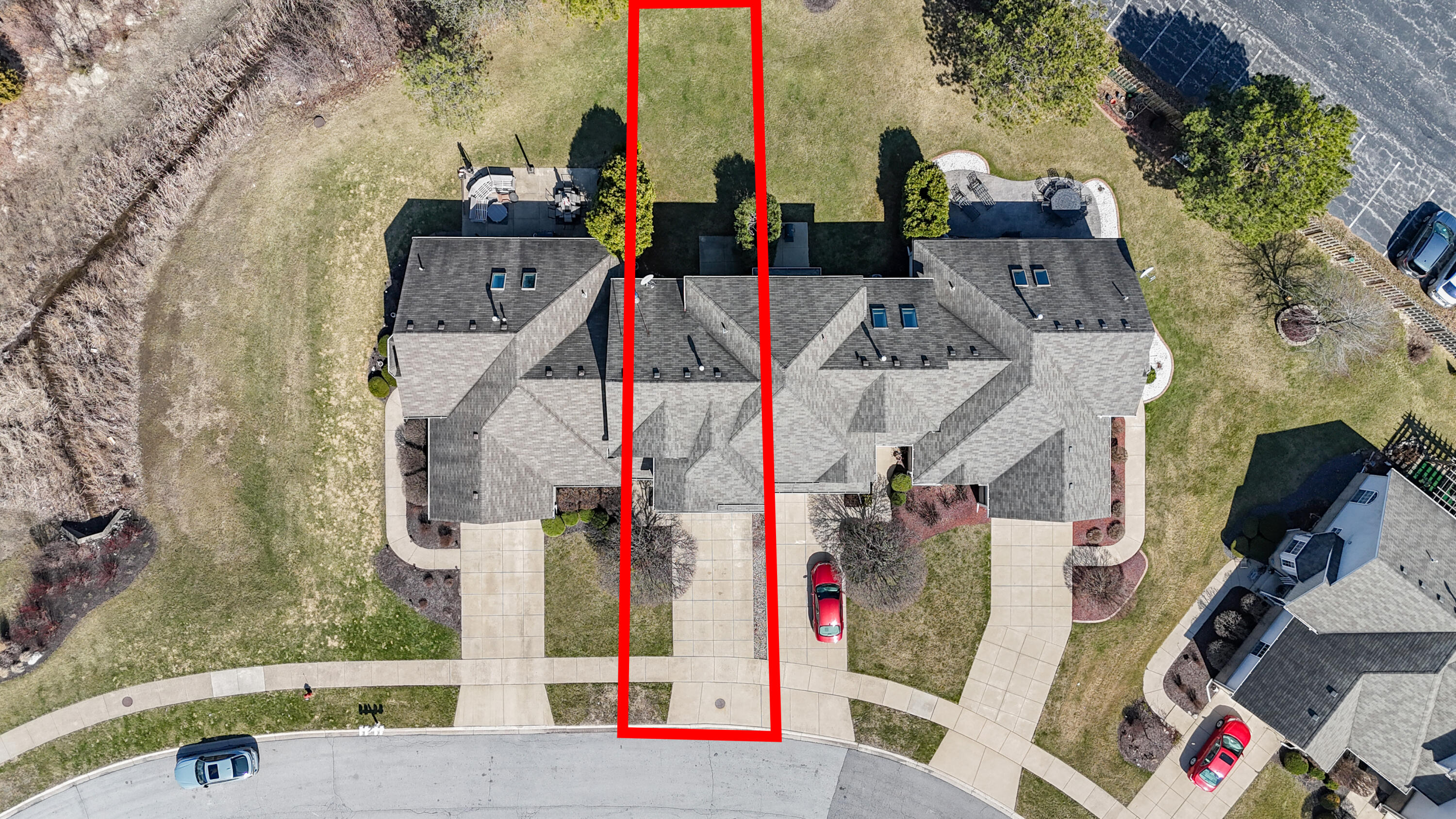 8109 Victoria Place
