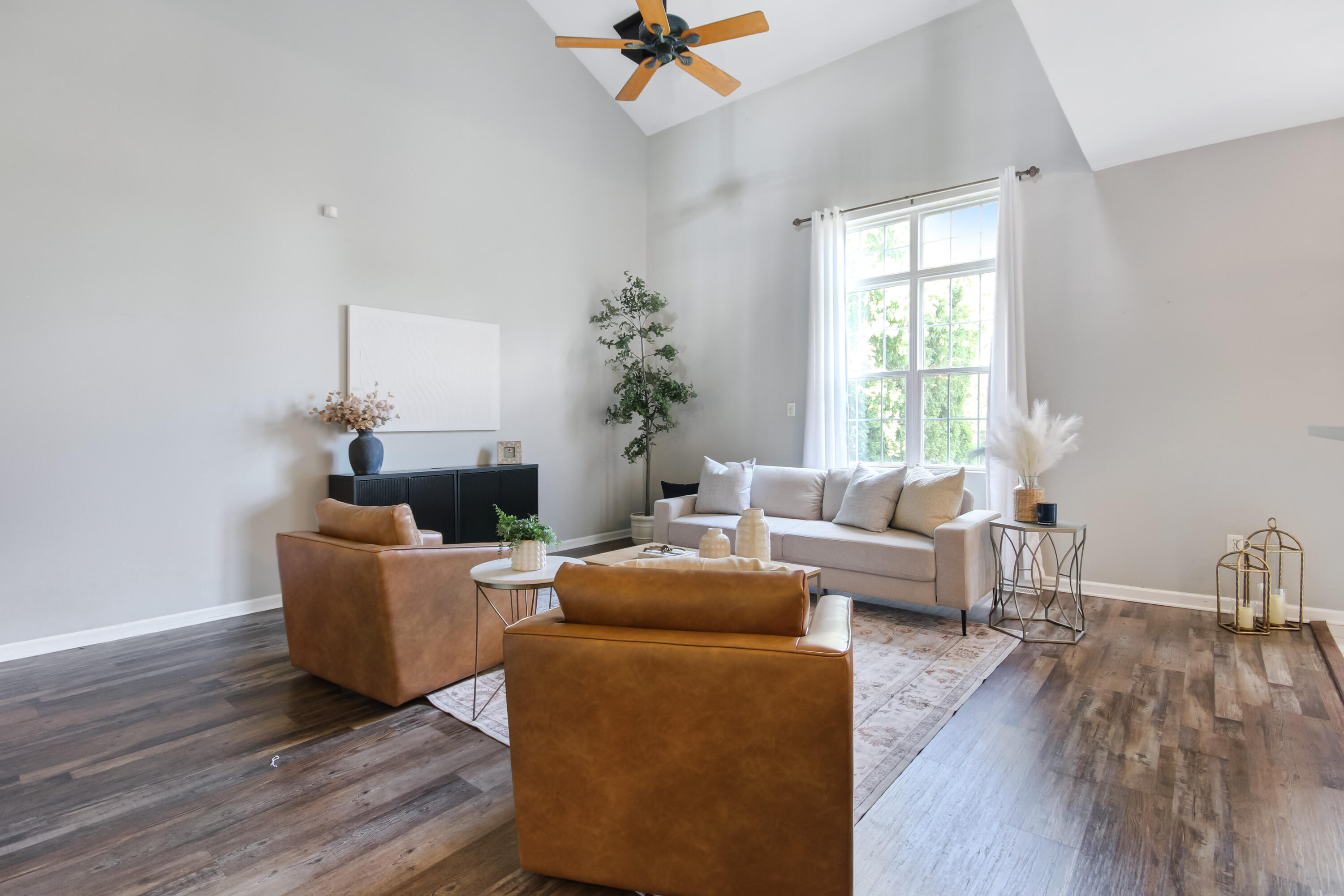 8109 Victoria Place