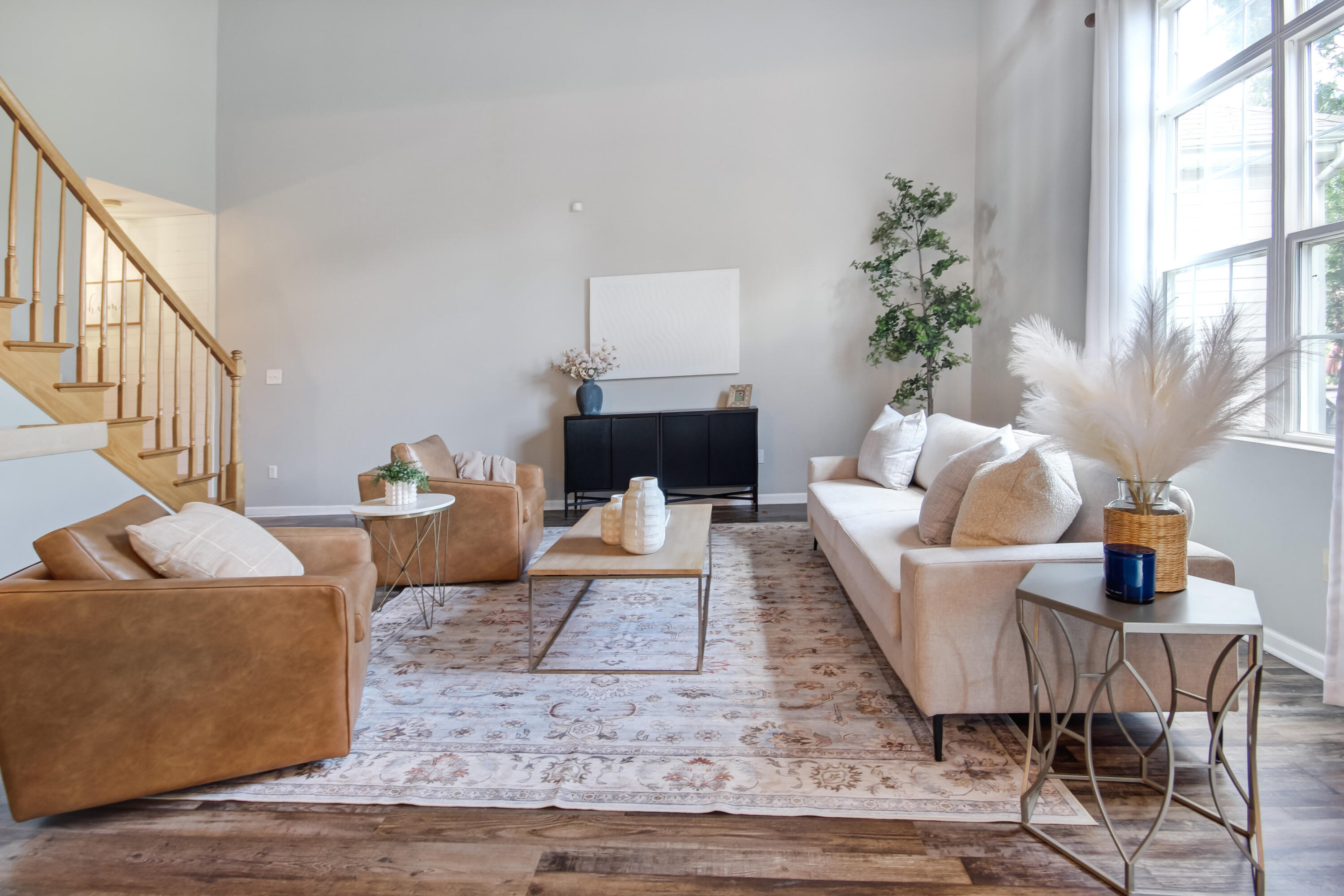 8109 Victoria Place