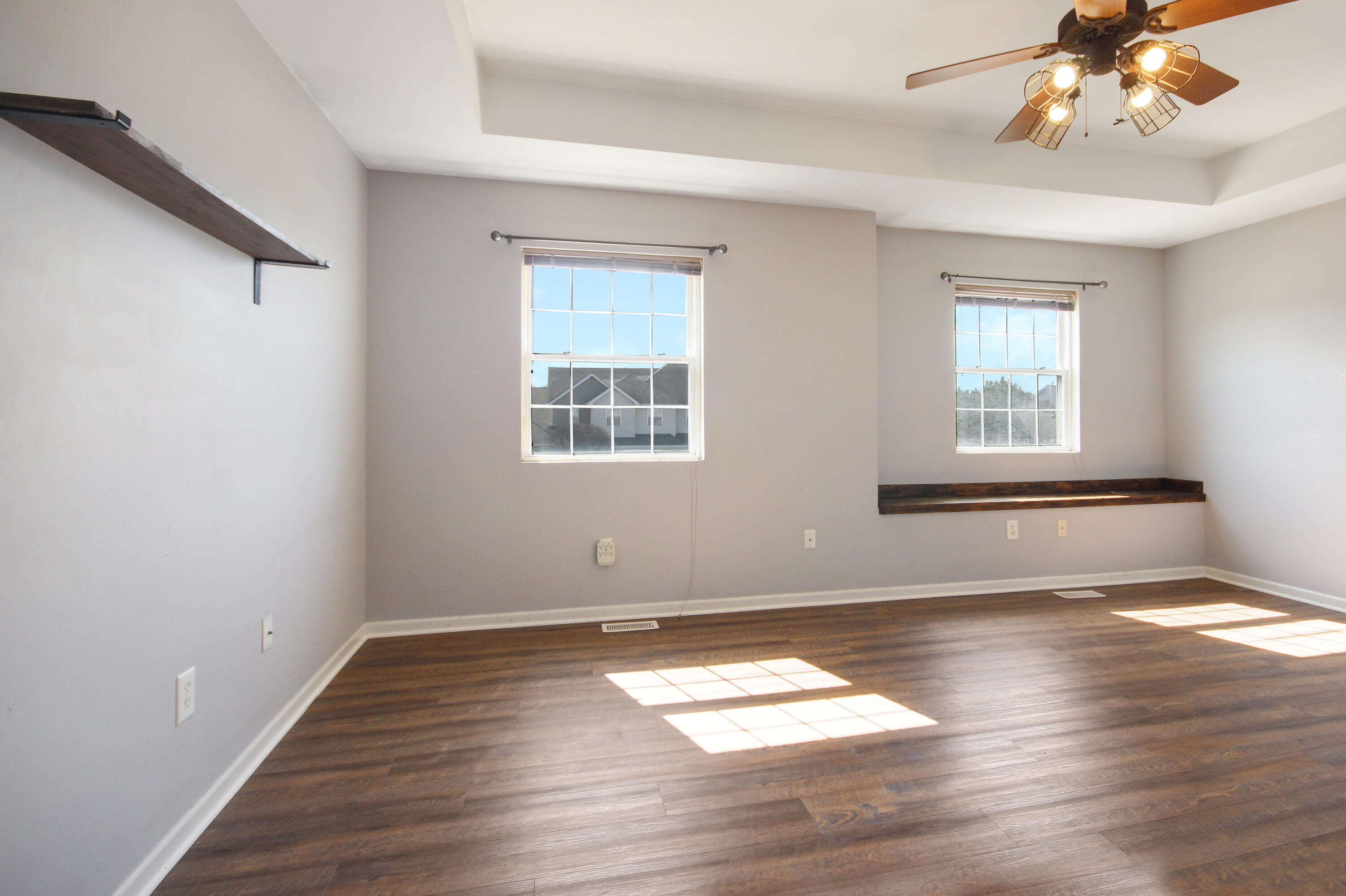 8109 Victoria Place