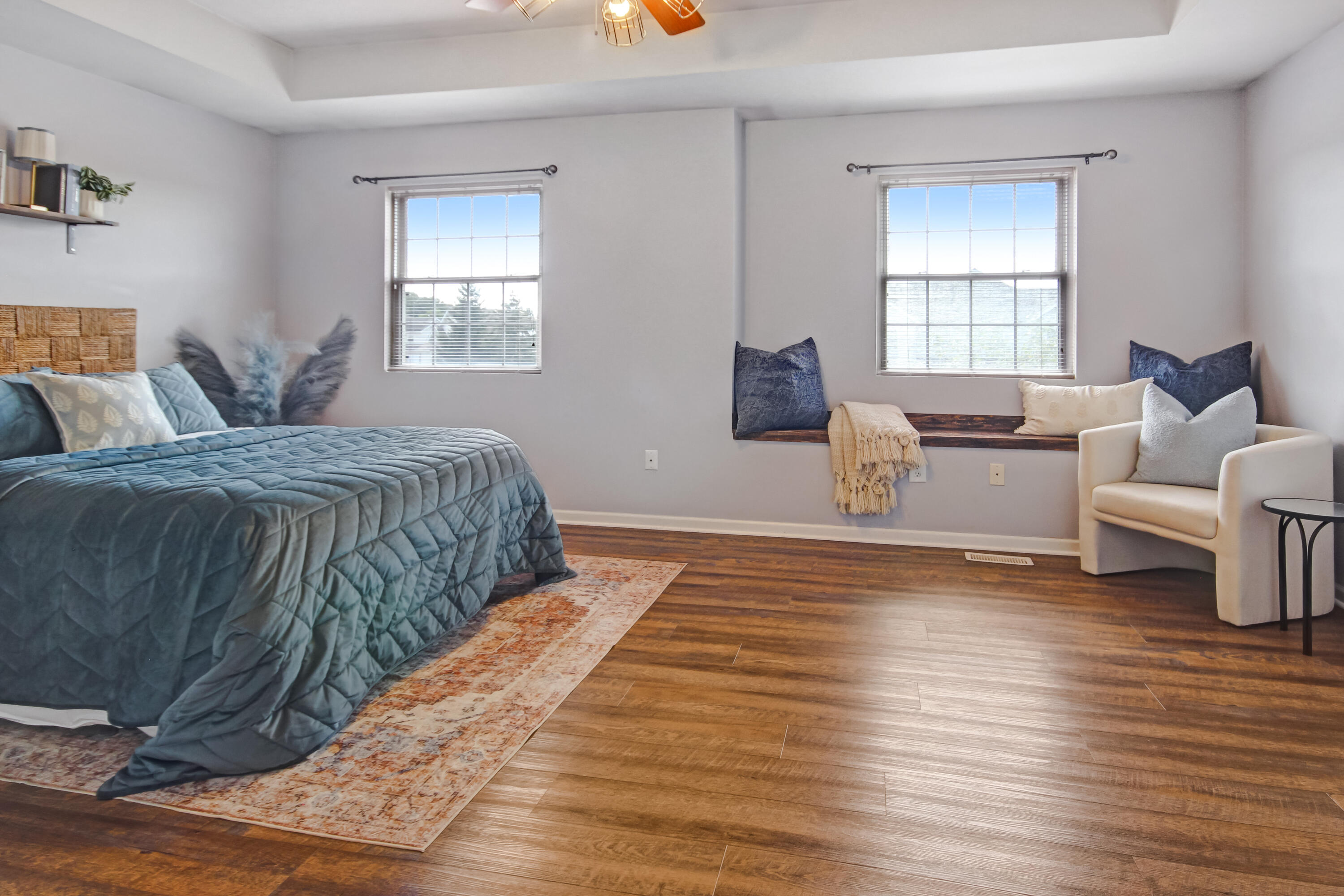 8109 Victoria Place