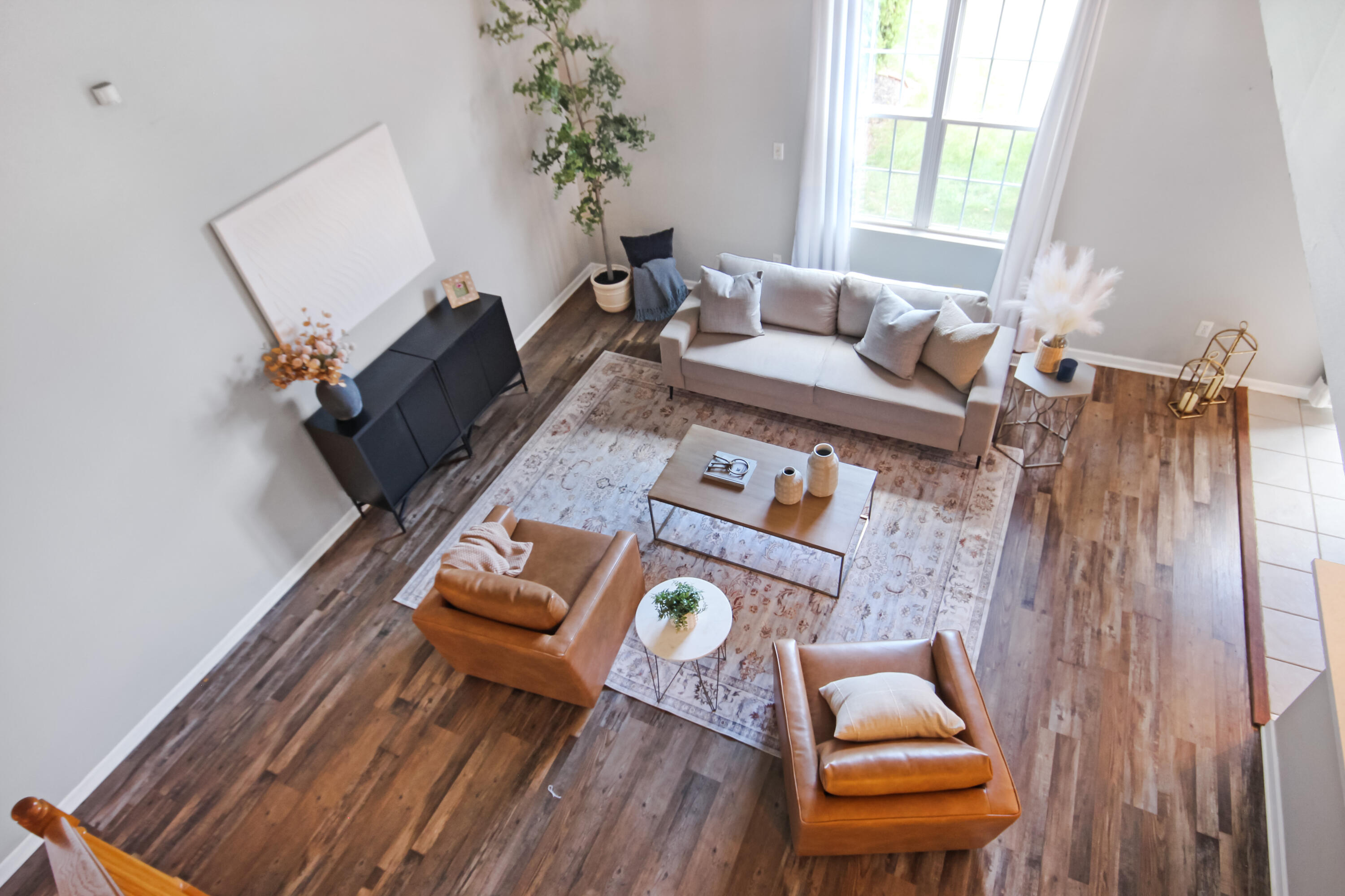 8109 Victoria Place
