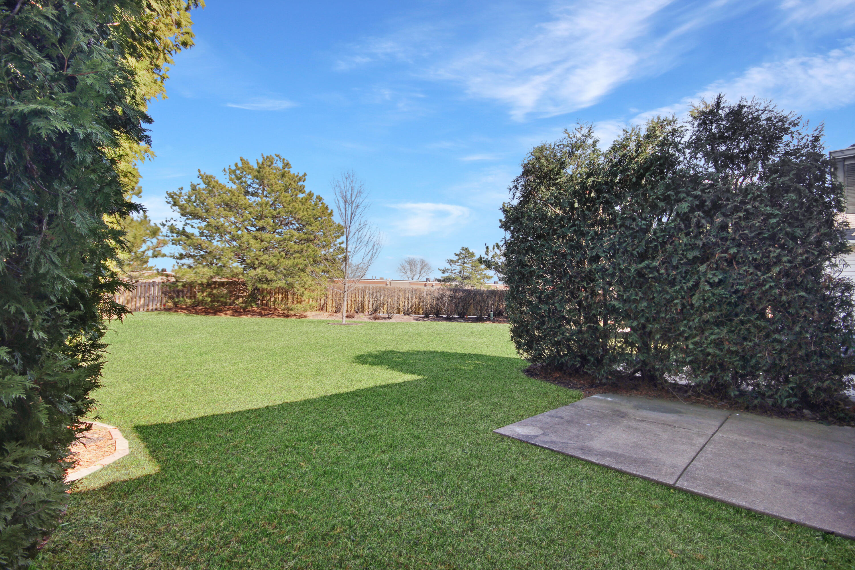 8109 Victoria Place