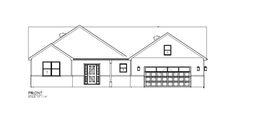 652 Debra Kay Drive